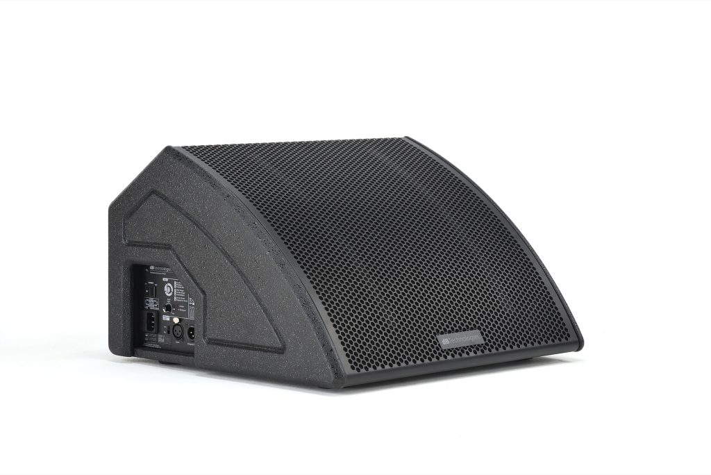dBTechnologies FMX 12 Monitor sceniczny aktywny 12"
