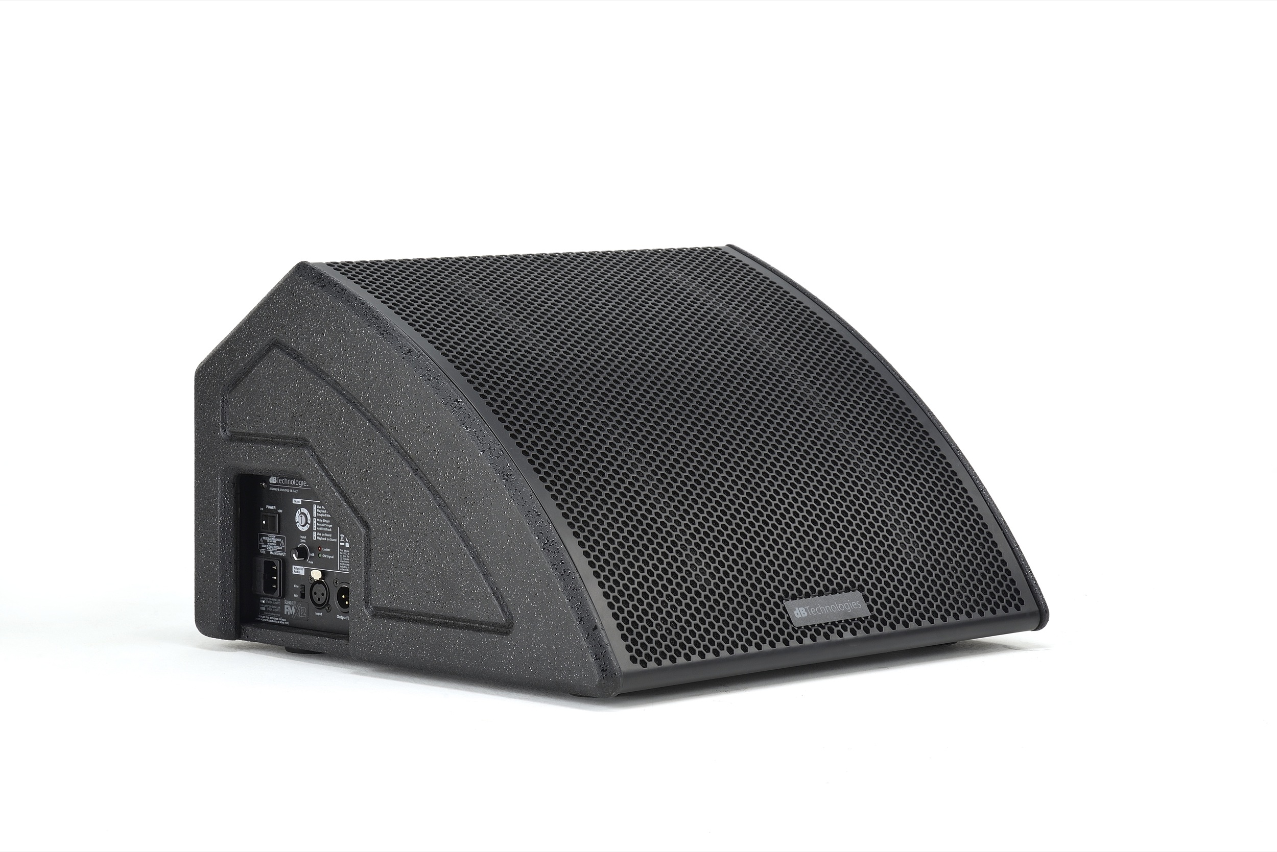 dBTechnologies FMX 12 Monitor sceniczny aktywny 12"