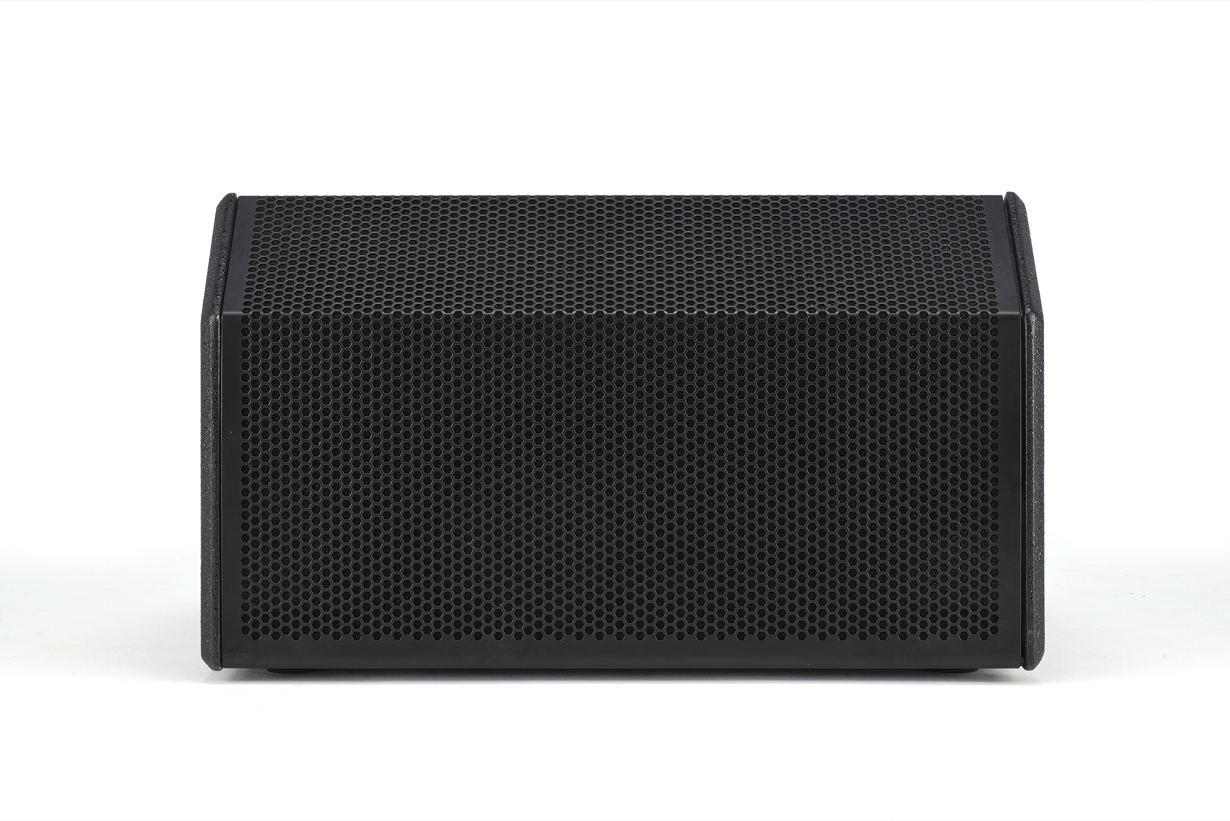 dBTechnologies FMX 15 Monitor sceniczny aktywny 15"