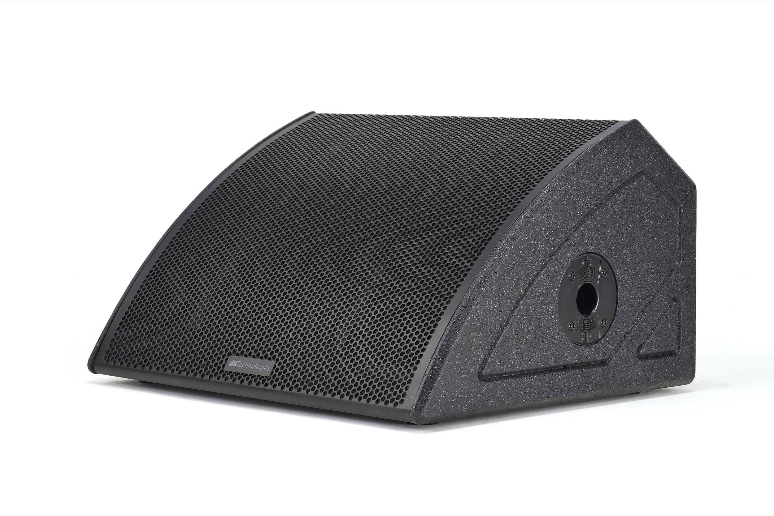 dBTechnologies FMX 15 Monitor sceniczny aktywny 15"