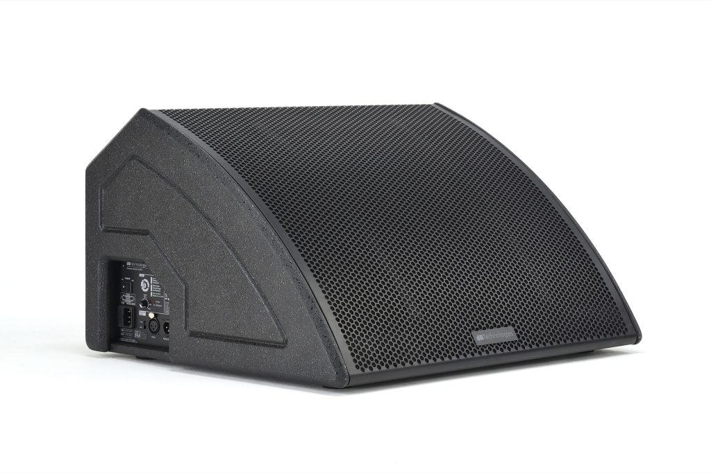 dBTechnologies FMX 15 Monitor sceniczny aktywny 15"