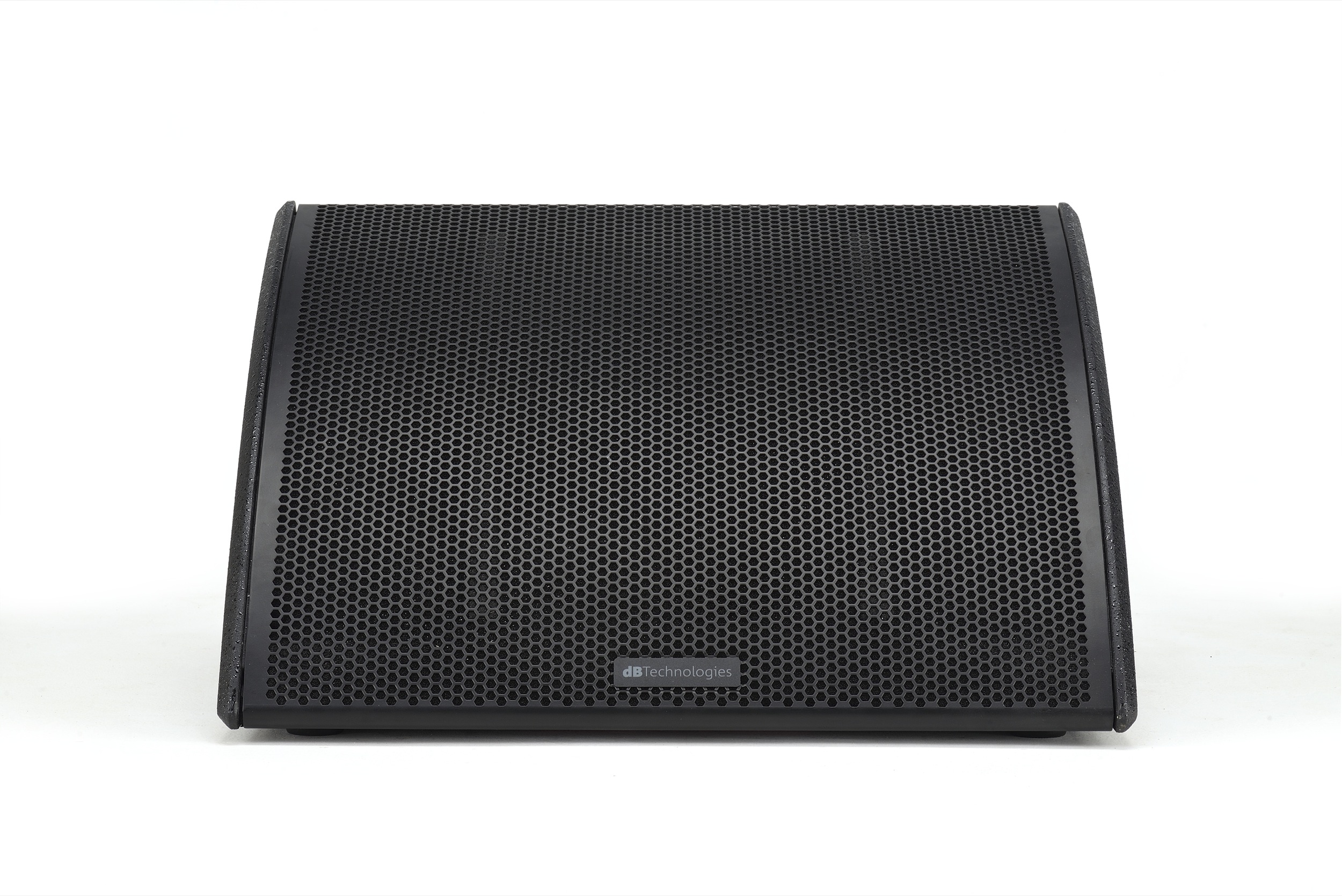 dBTechnologies FMX 15 Monitor sceniczny aktywny 15"