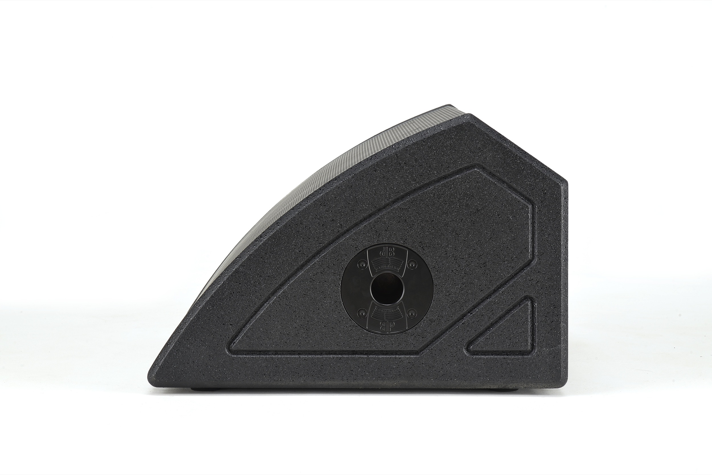 dBTechnologies FMX 15 Monitor sceniczny aktywny 15"