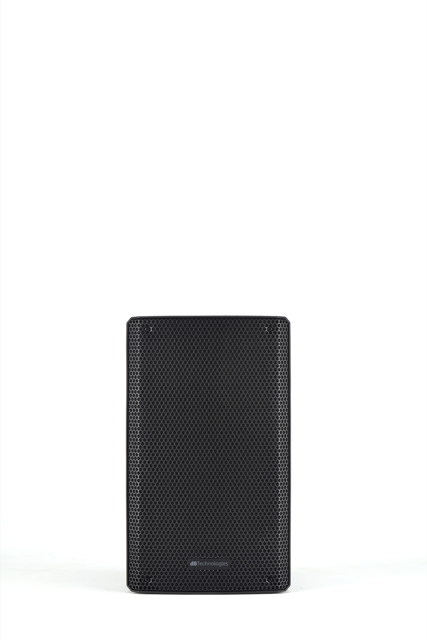 dBTechnologies KL 10 Kolumna głośnikowa aktywna 10"
