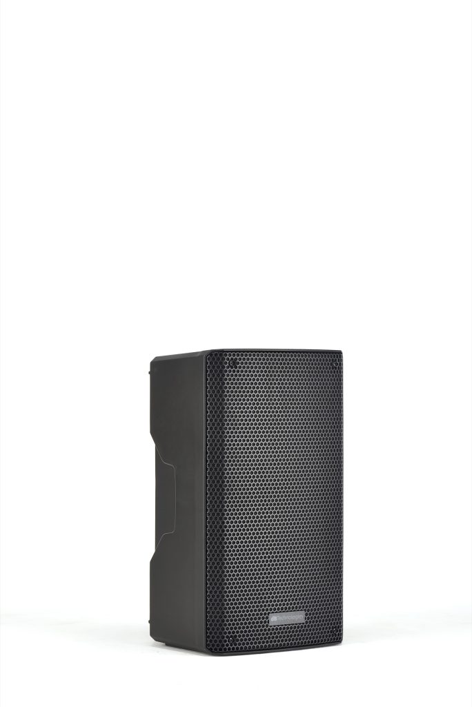 dBTechnologies KL 10 Kolumna głośnikowa aktywna 10"