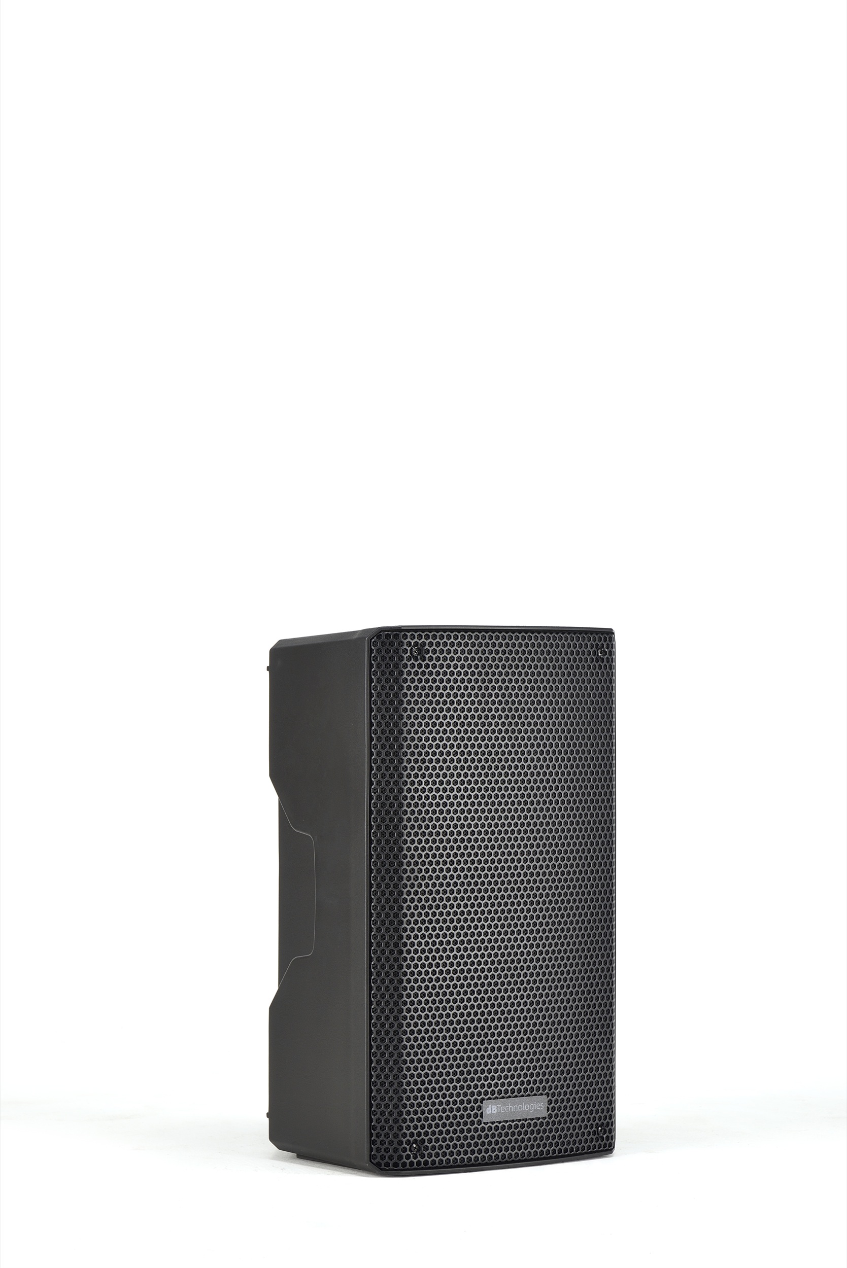 dBTechnologies KL 10 Kolumna głośnikowa aktywna 10"