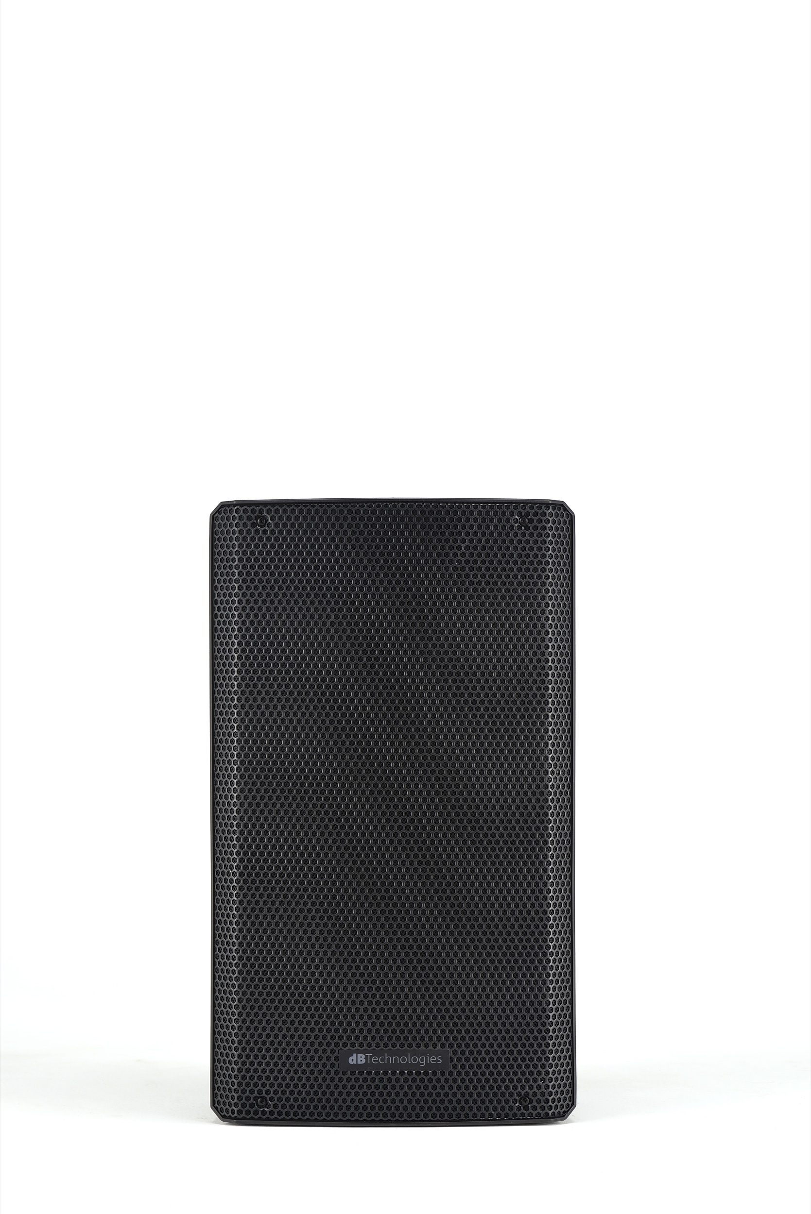 dBTechnologies KL 12 Kolumna głośnikowa aktywna 12"