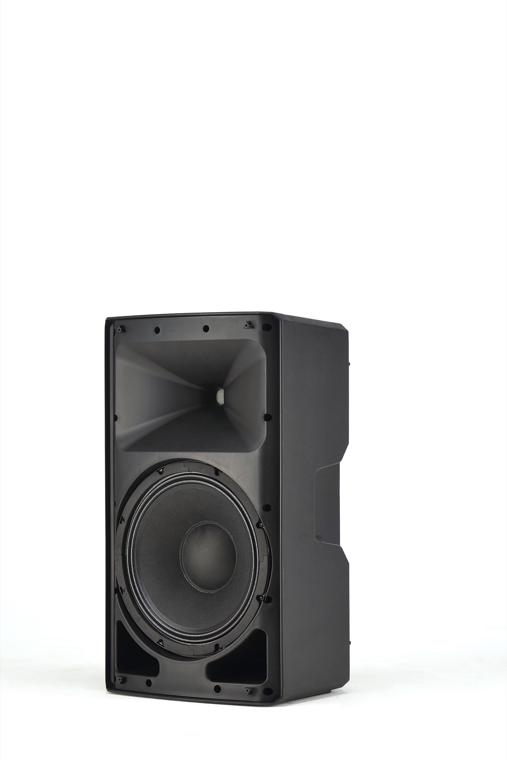 dBTechnologies KL 12 Kolumna głośnikowa aktywna 12"