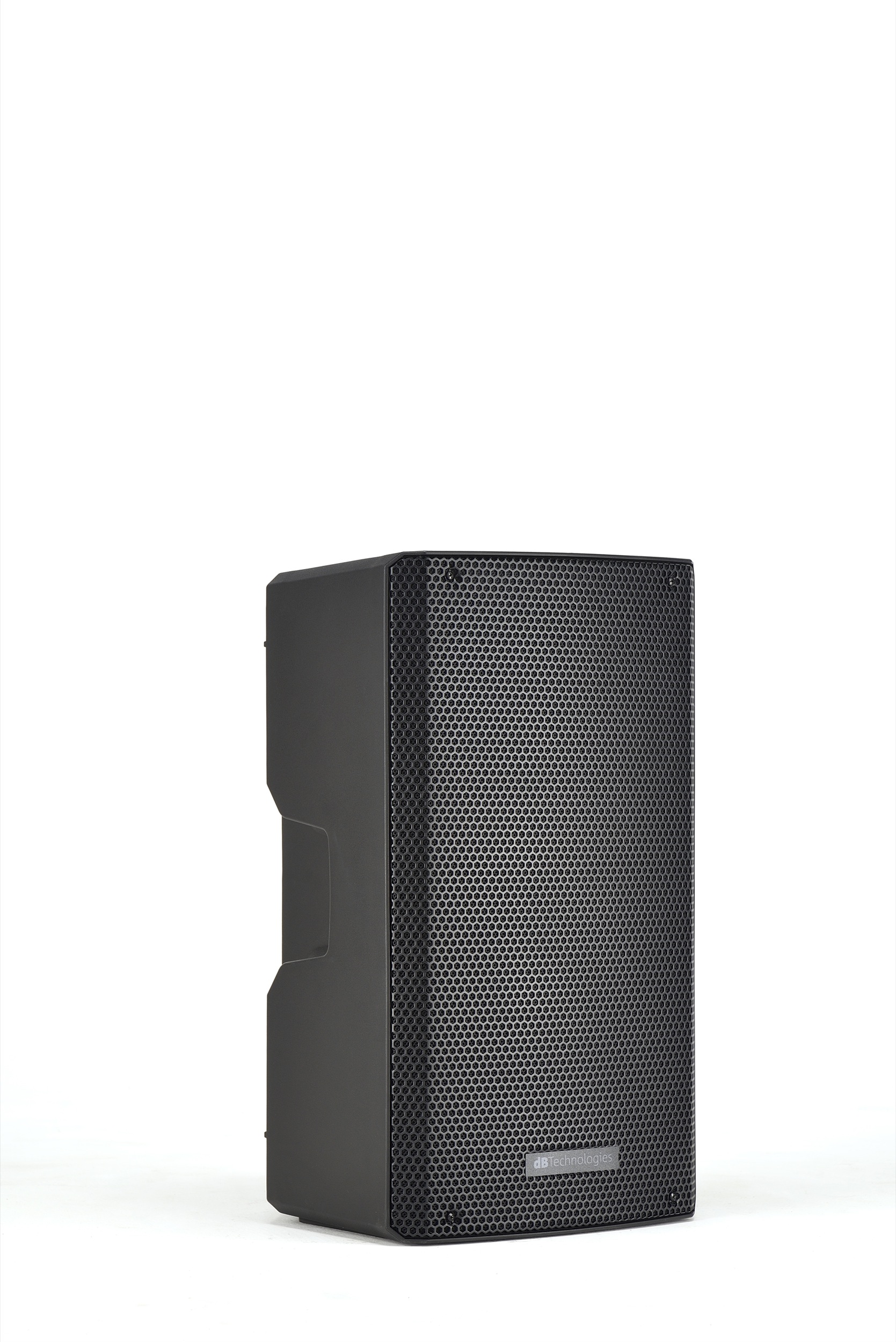 dBTechnologies KL 12 Kolumna głośnikowa aktywna 12"