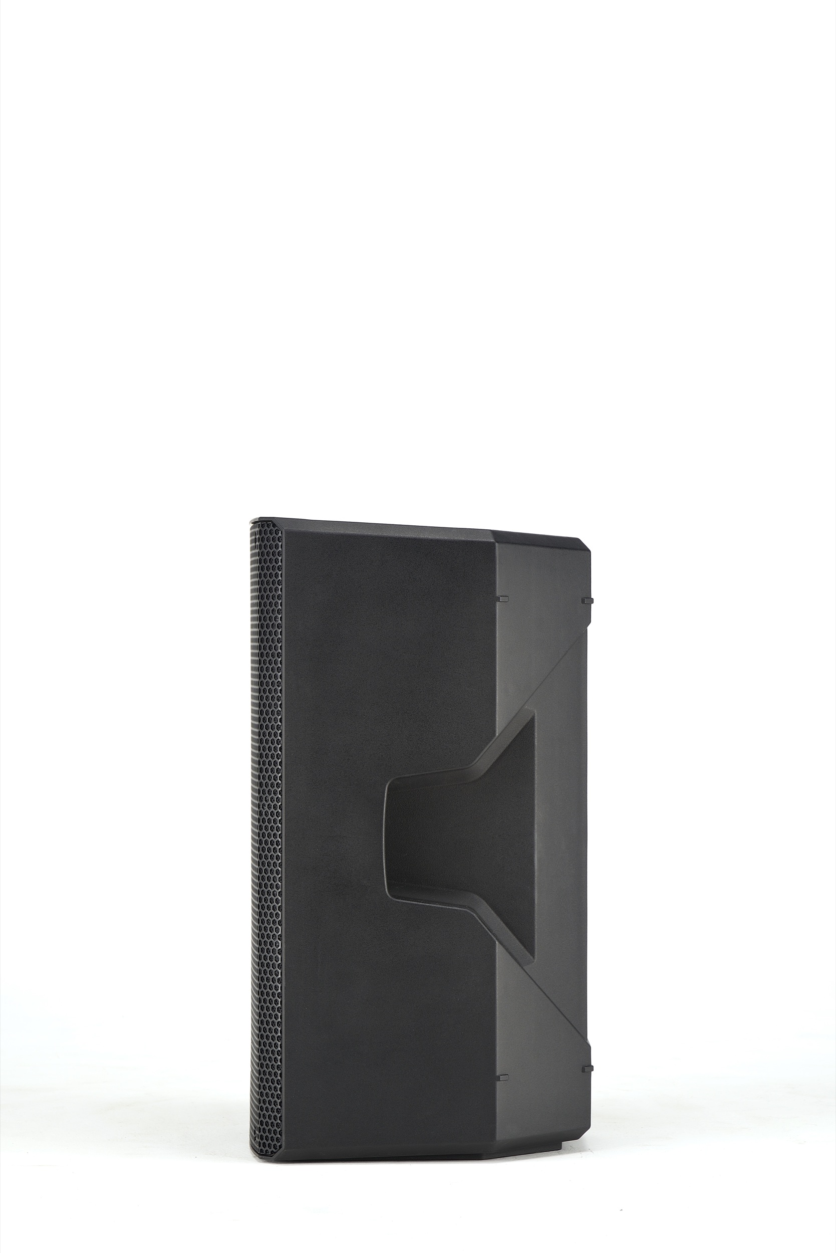 dBTechnologies KL 12 Kolumna głośnikowa aktywna 12"