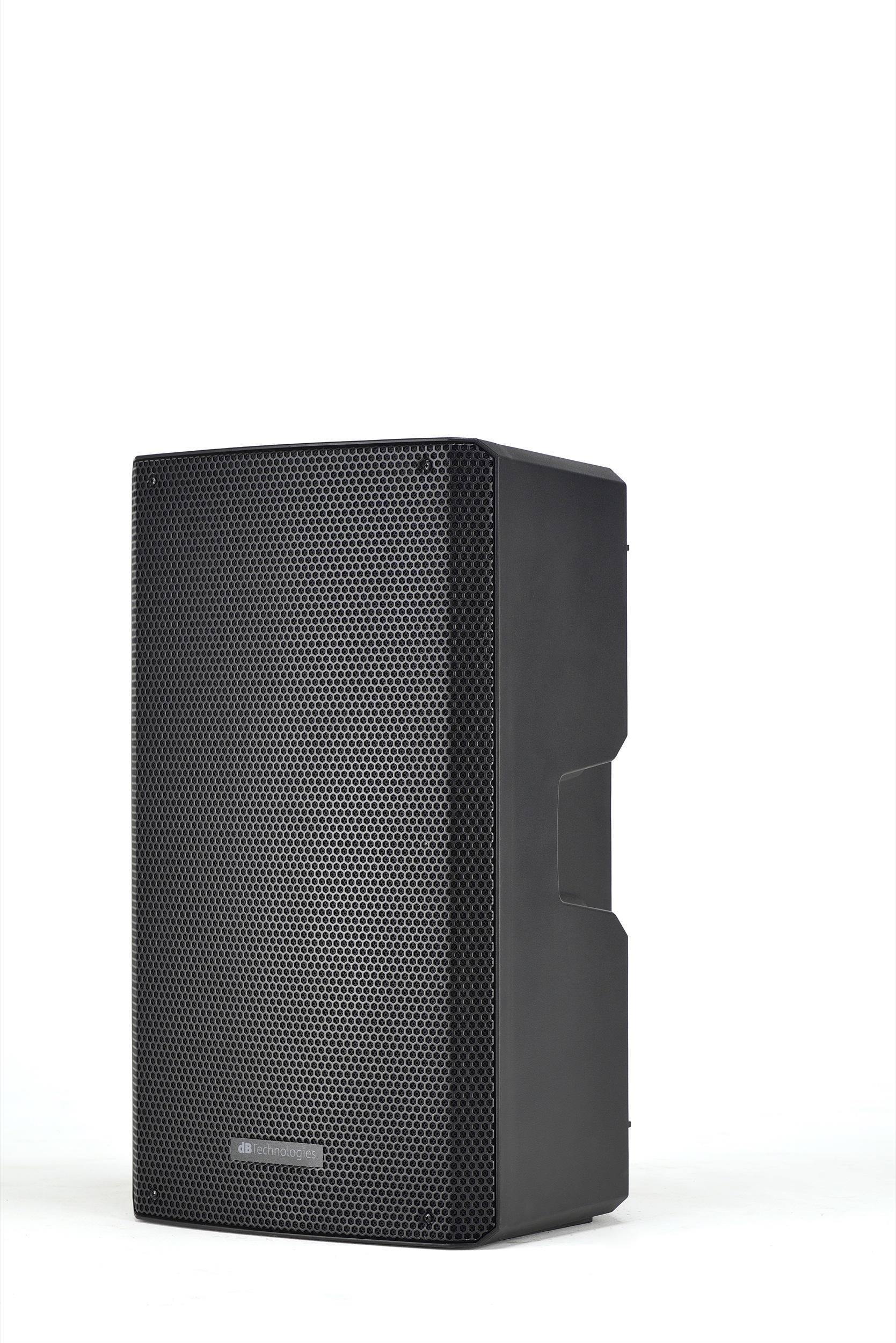 dBTechnologies KL 15 Kolumna głośnikowa aktywna 15"