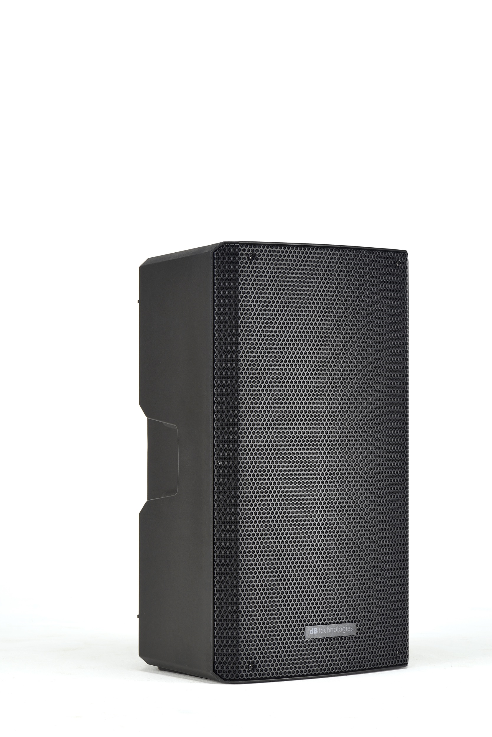 dBTechnologies KL 15 Kolumna głośnikowa aktywna 15"