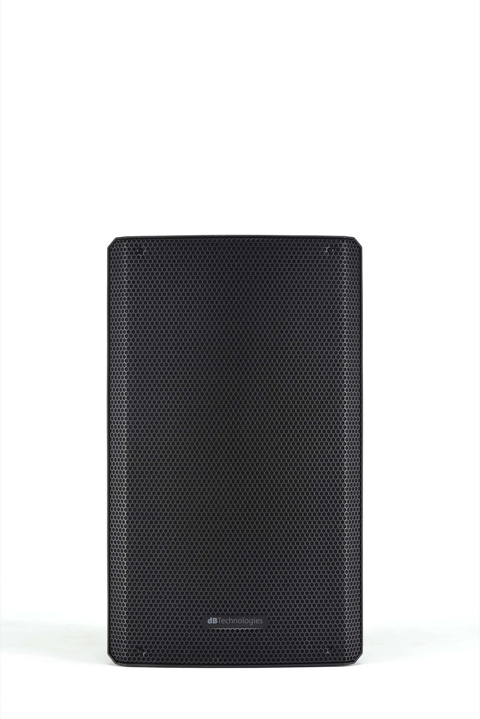 dBTechnologies KL 15 Kolumna głośnikowa aktywna 15"