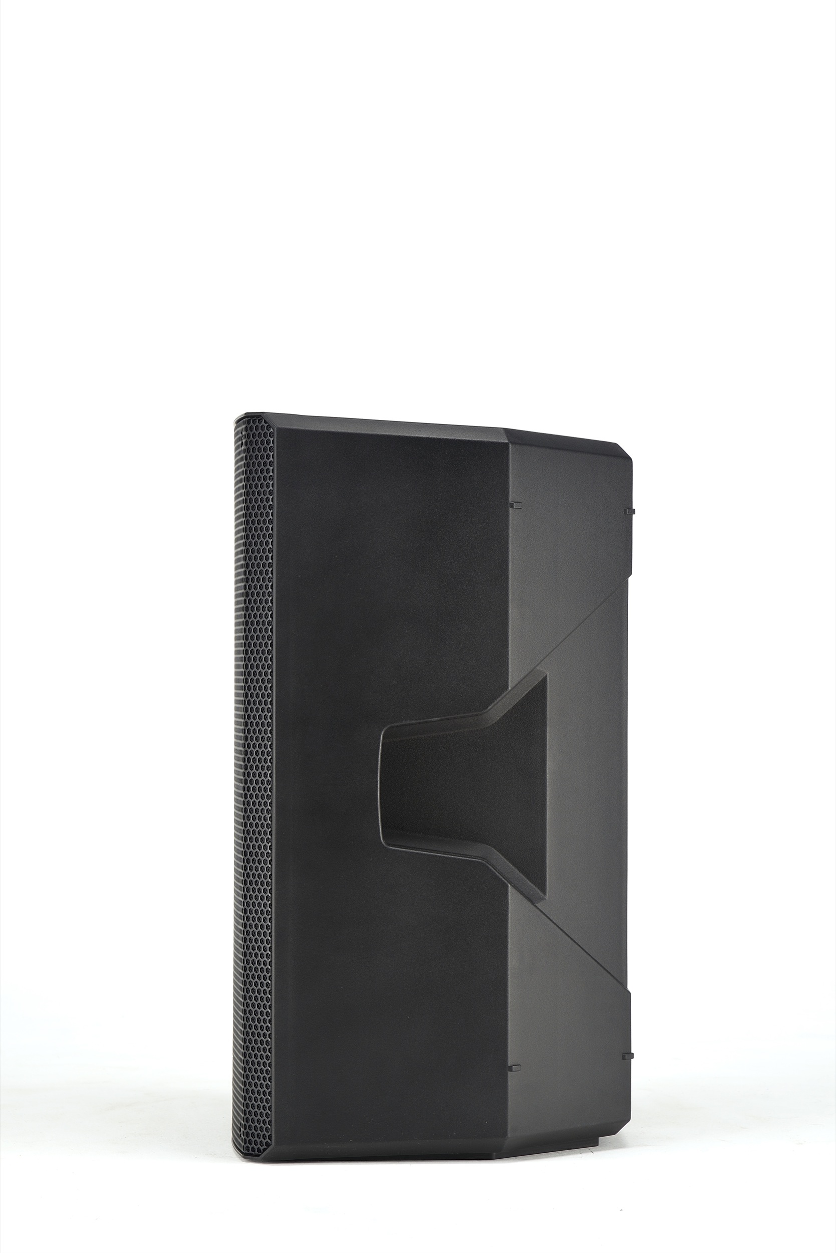 dBTechnologies KL 15 Kolumna głośnikowa aktywna 15"