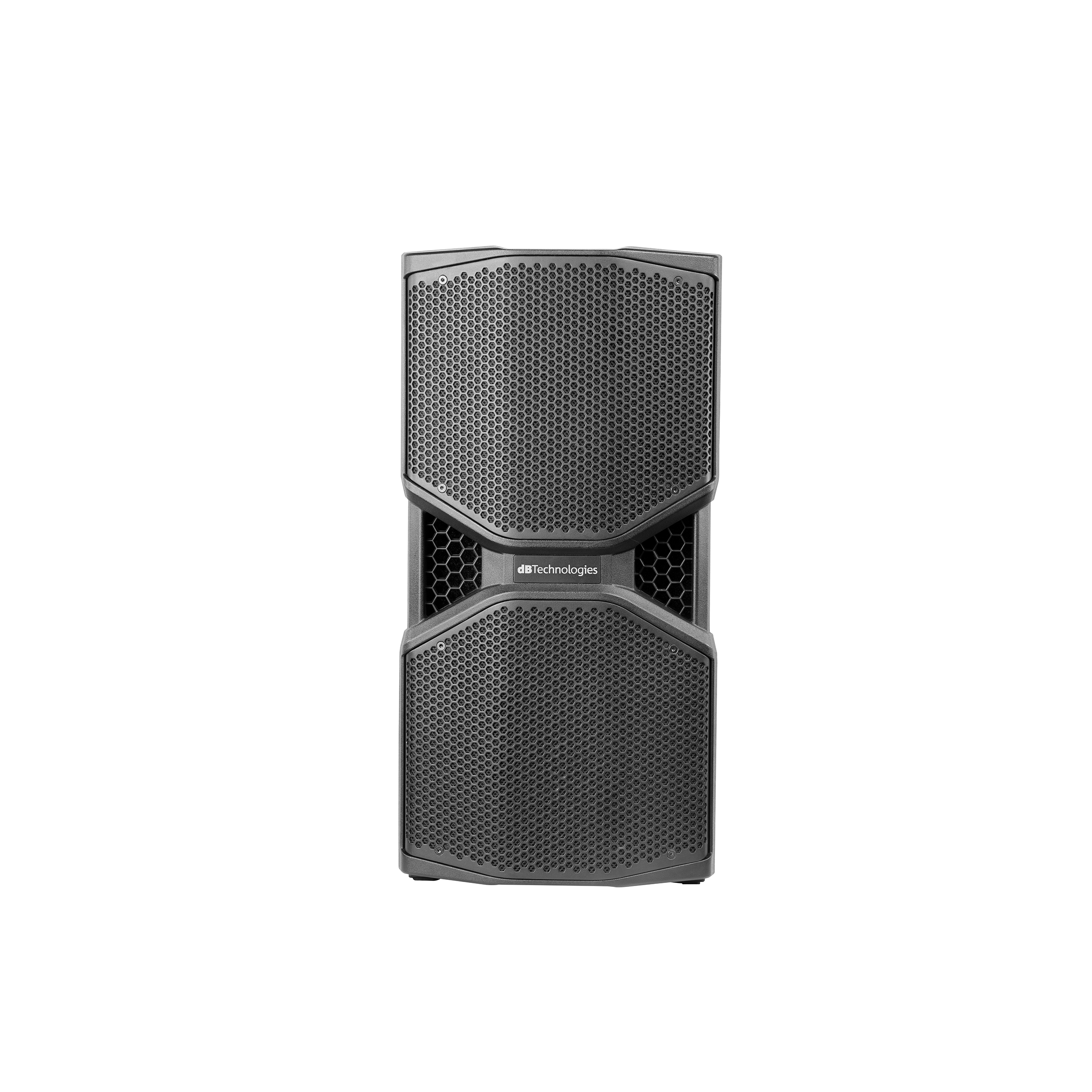 dBTechnologies OPERA REEVO 210 Kolumna głośnikowa aktywna 2 x 10"