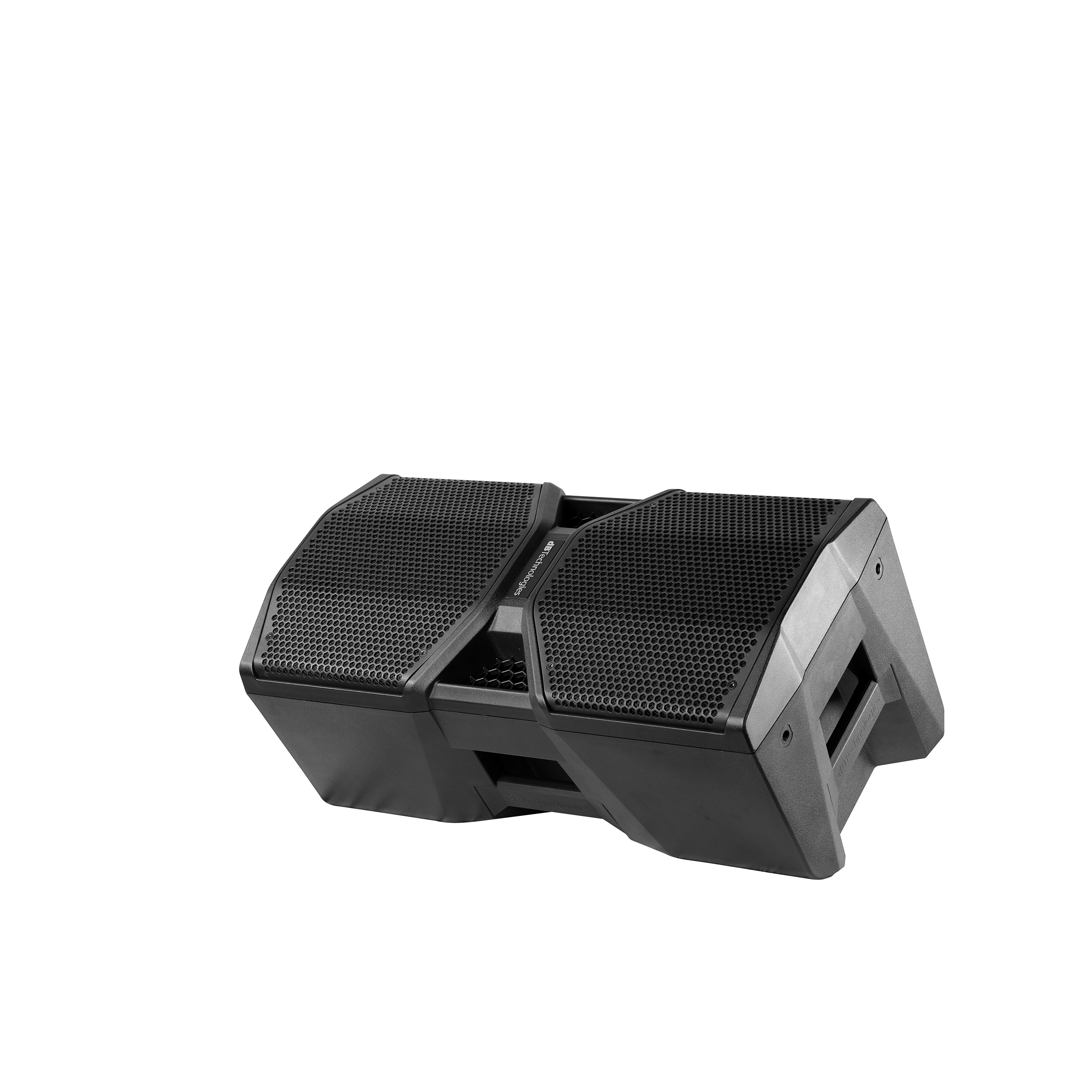 dBTechnologies OPERA REEVO 210 Kolumna głośnikowa aktywna 2 x 10"