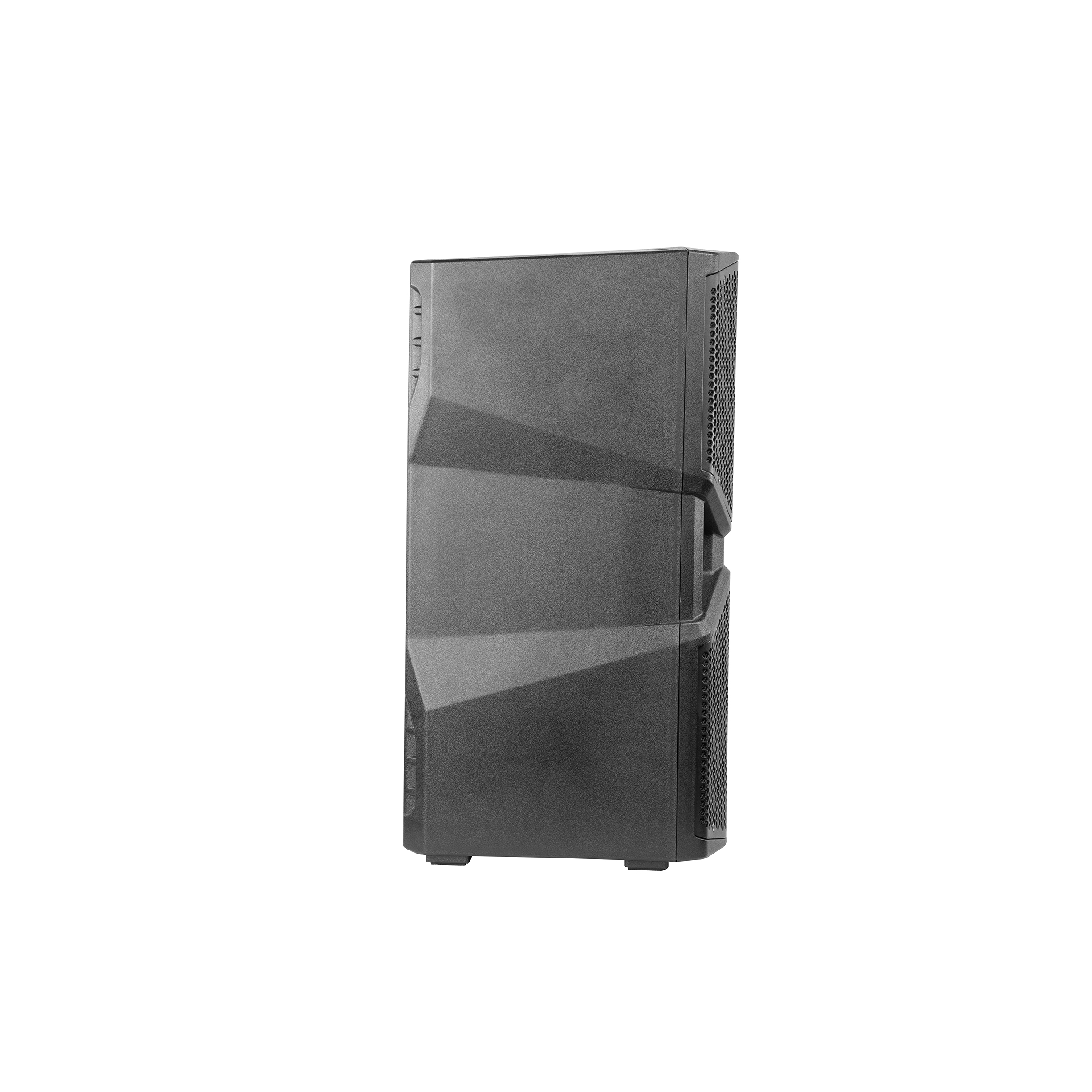 dBTechnologies OPERA REEVO 210 Kolumna głośnikowa aktywna 2 x 10"