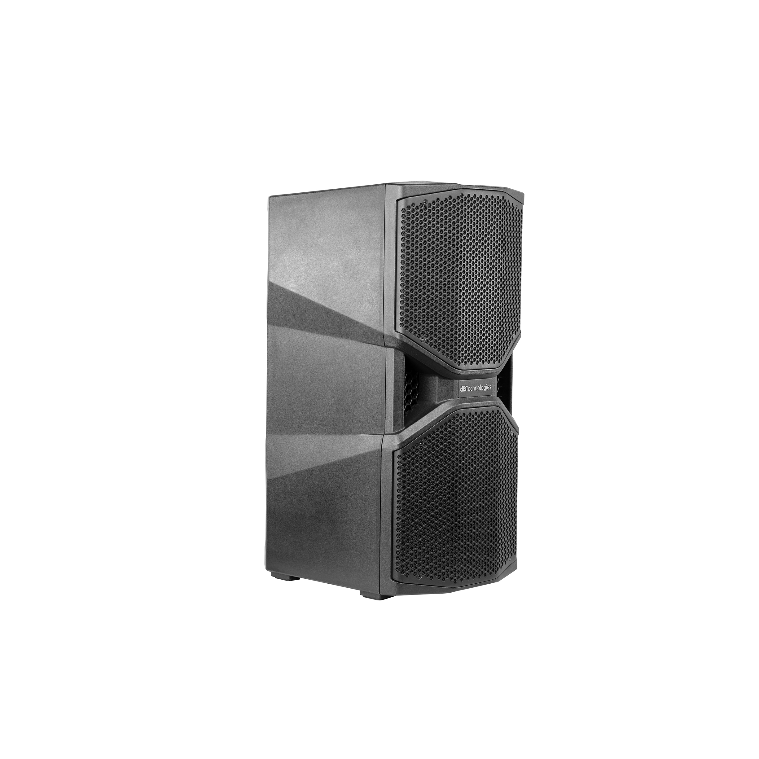 dBTechnologies OPERA REEVO 210 Kolumna głośnikowa aktywna 2 x 10"