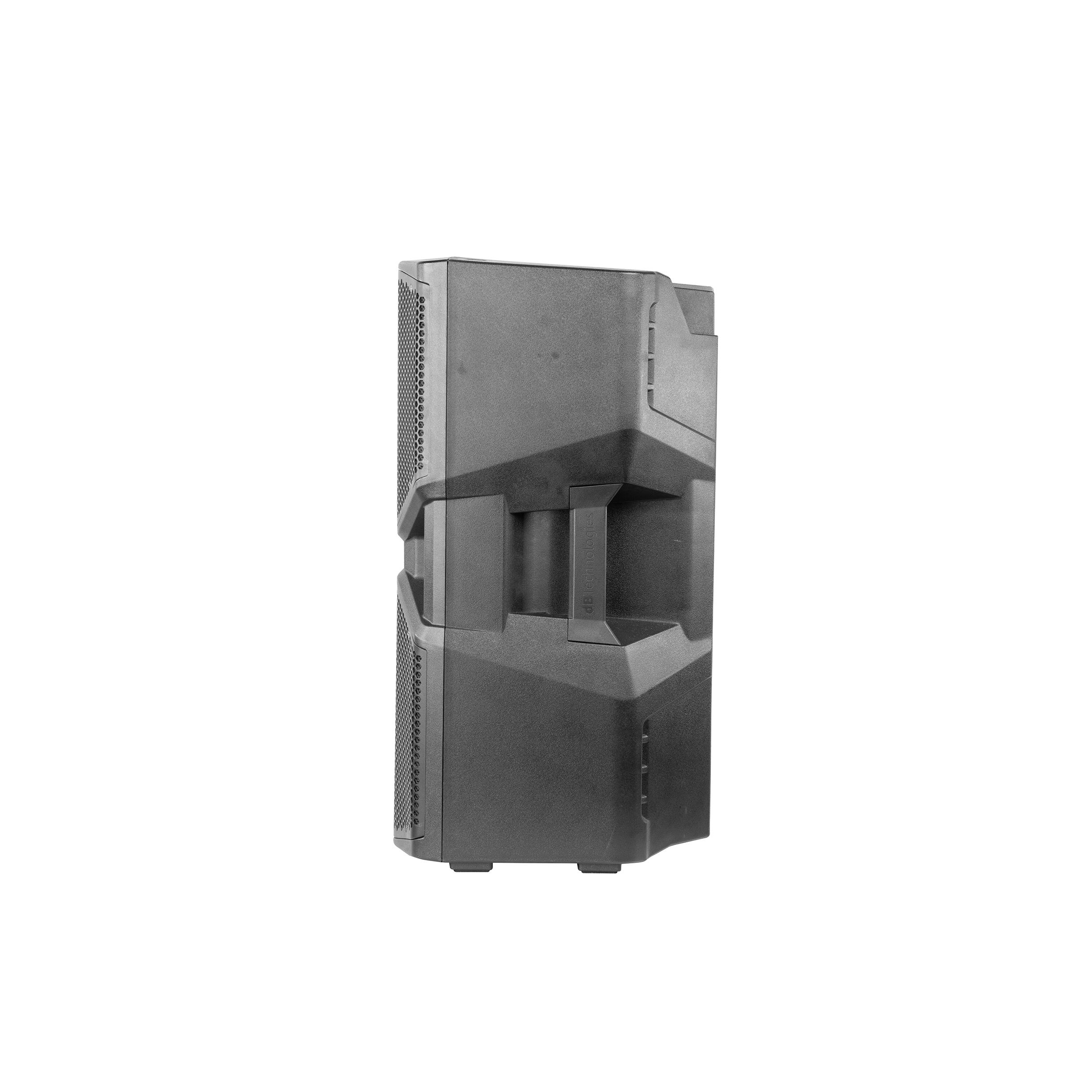 dBTechnologies OPERA REEVO 210 Kolumna głośnikowa aktywna 2 x 10"