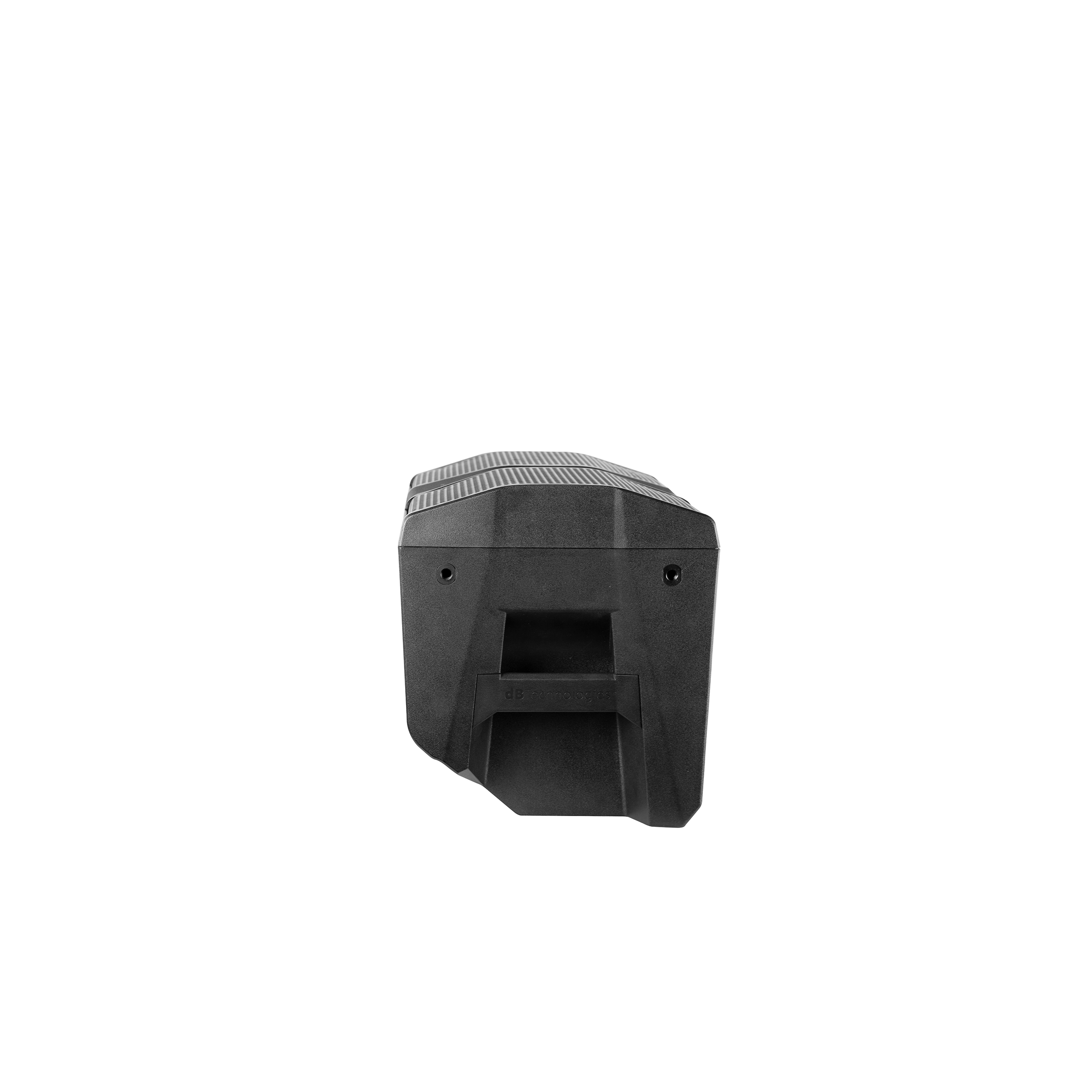 dBTechnologies OPERA REEVO 210 Kolumna głośnikowa aktywna 2 x 10"