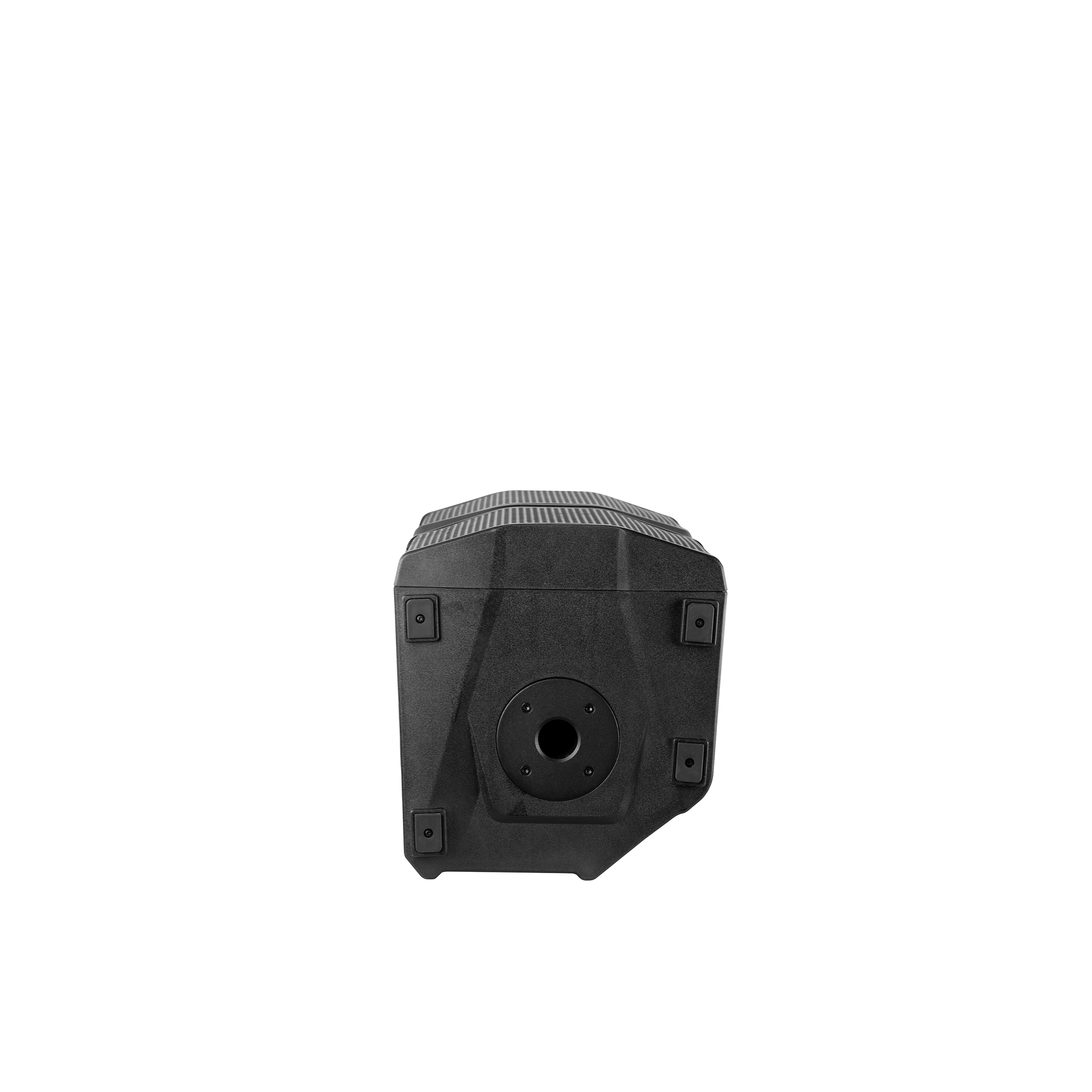 dBTechnologies OPERA REEVO 210 Kolumna głośnikowa aktywna 2 x 10"