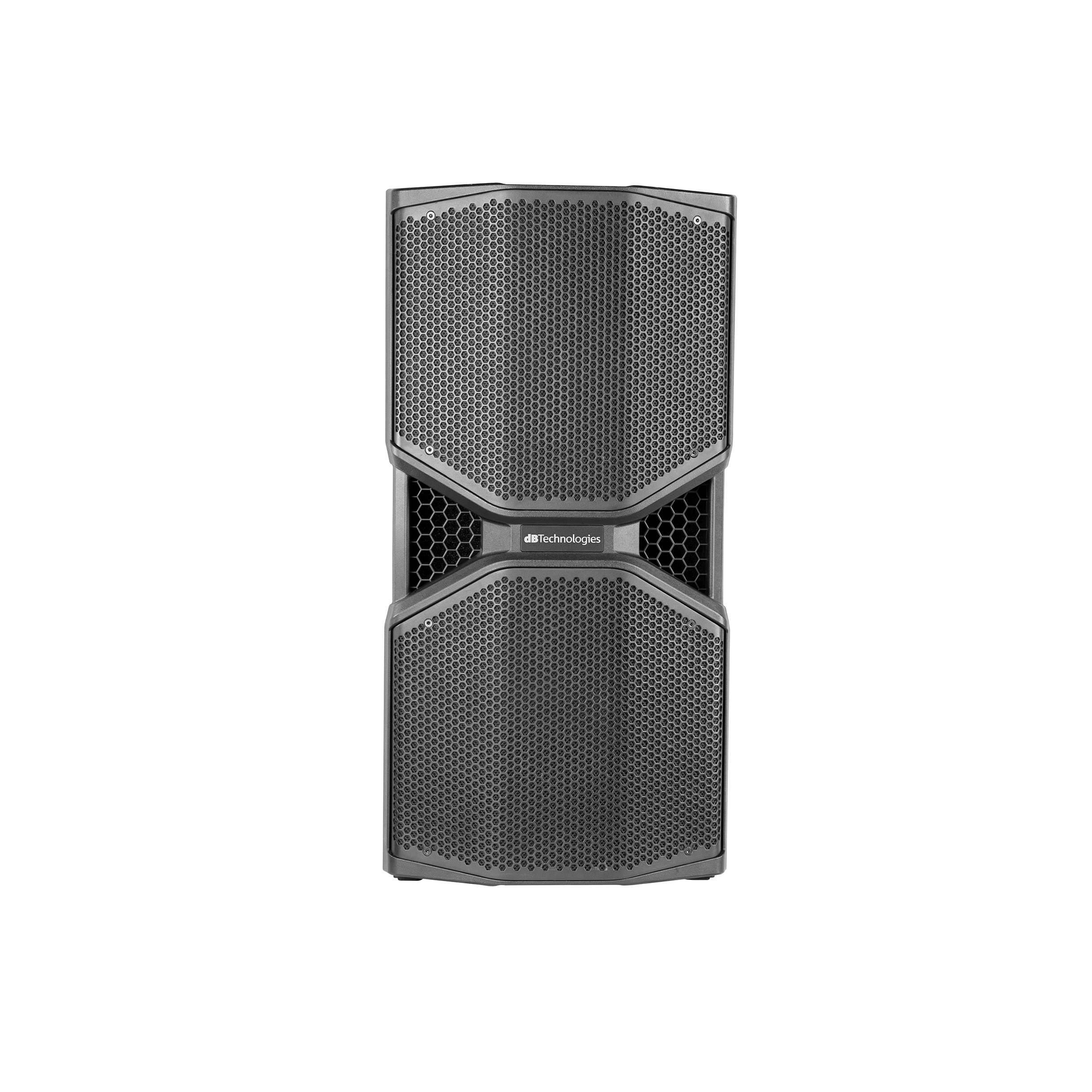 dBTechnologies OPERA REEVO 212 Kolumna głośnikowa aktywna 2 x 12"