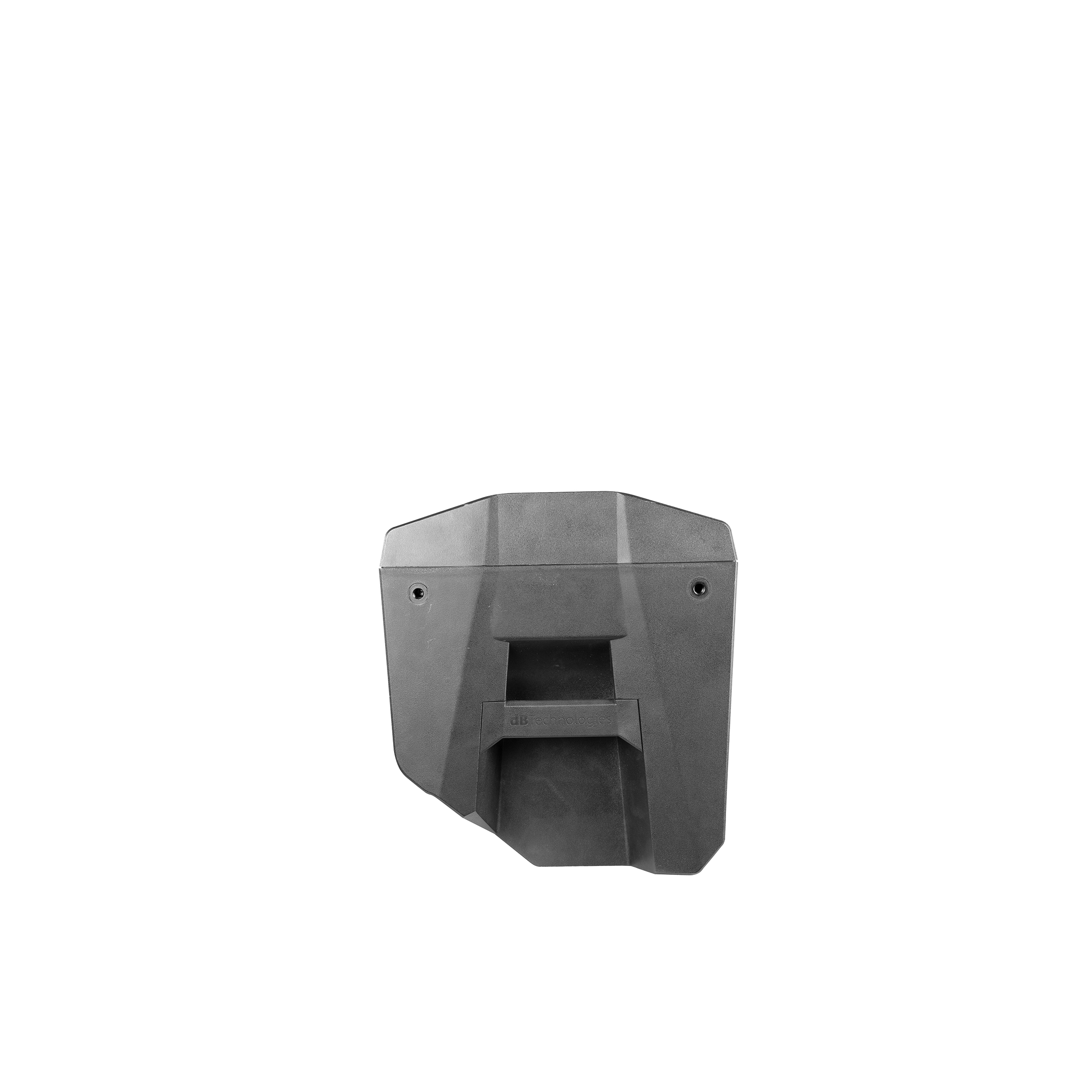 dBTechnologies OPERA REEVO 212 Kolumna głośnikowa aktywna 2 x 12"