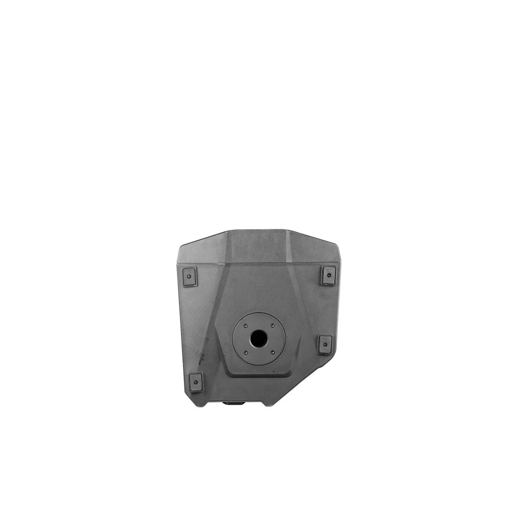 dBTechnologies OPERA REEVO 212 Kolumna głośnikowa aktywna 2 x 12"