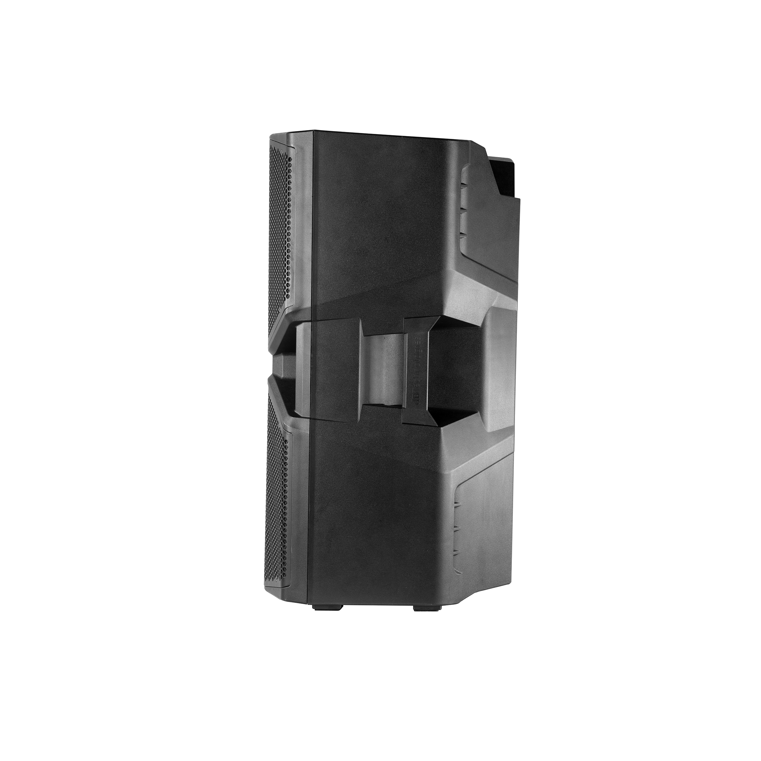 dBTechnologies OPERA REEVO 212 Kolumna głośnikowa aktywna 2 x 12"