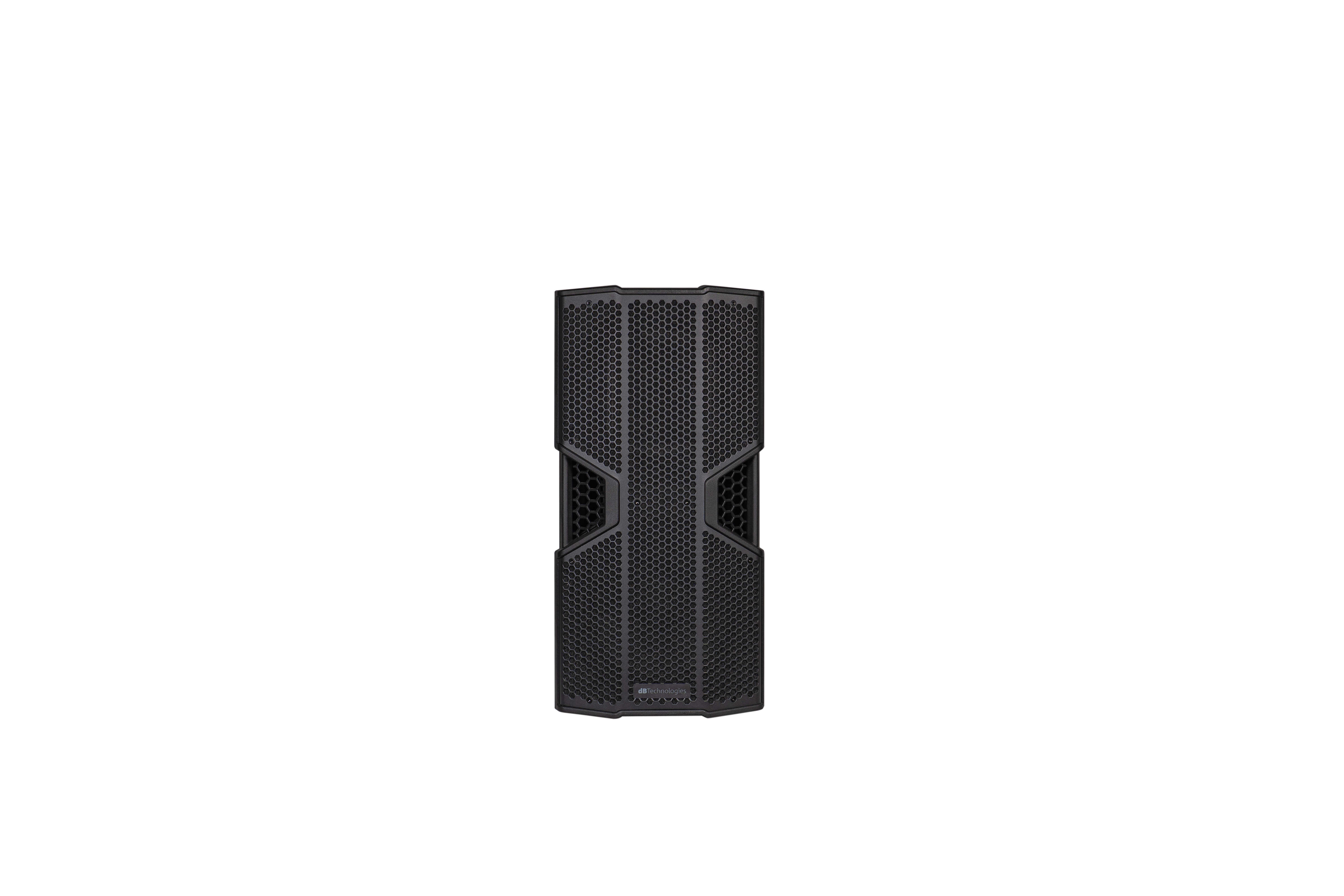 dBTechnologies OPERA NONA 210 Kolumna głośnikowa aktywna 2 x 10"