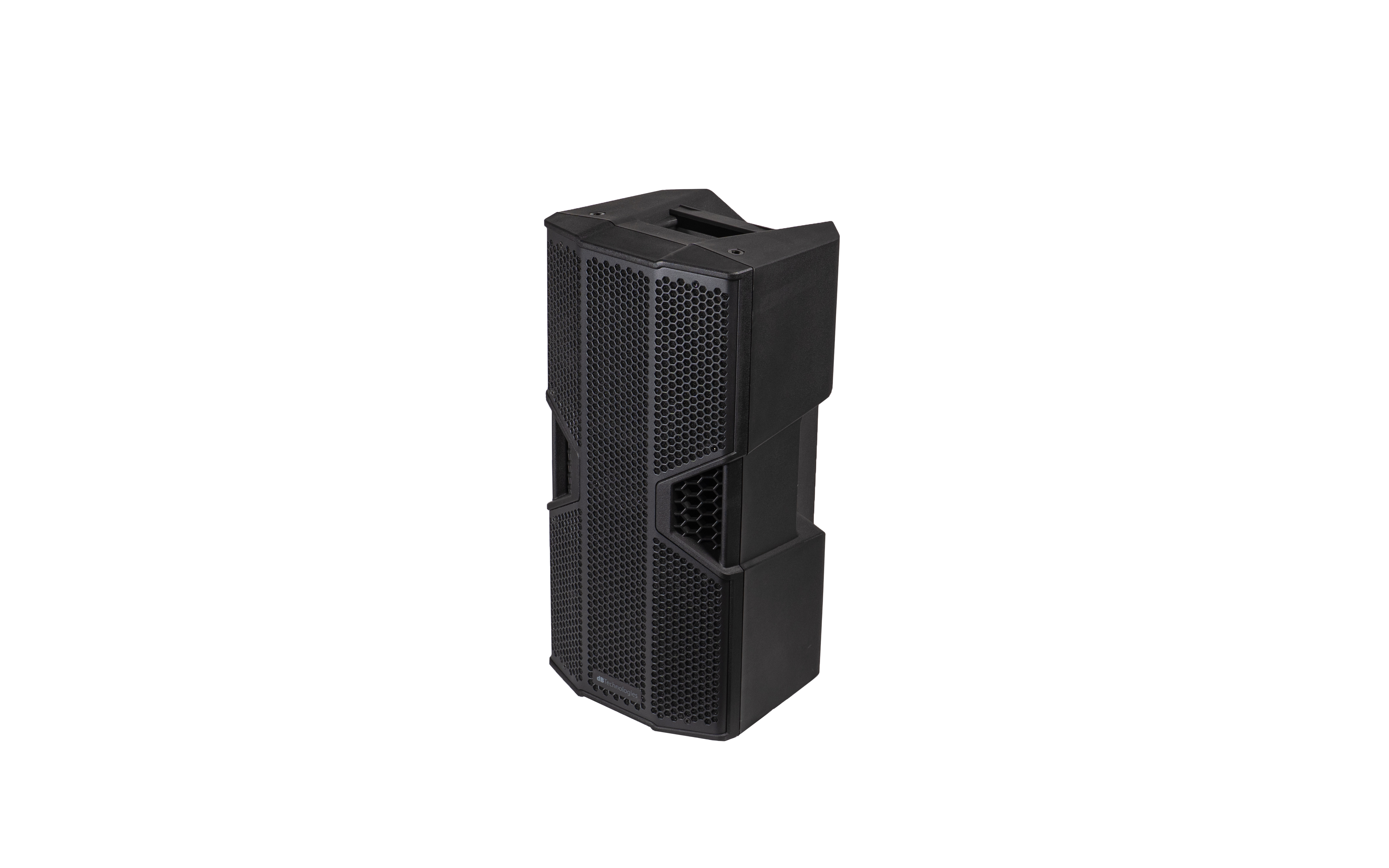 dBTechnologies OPERA NONA 210 Kolumna głośnikowa aktywna 2 x 10"
