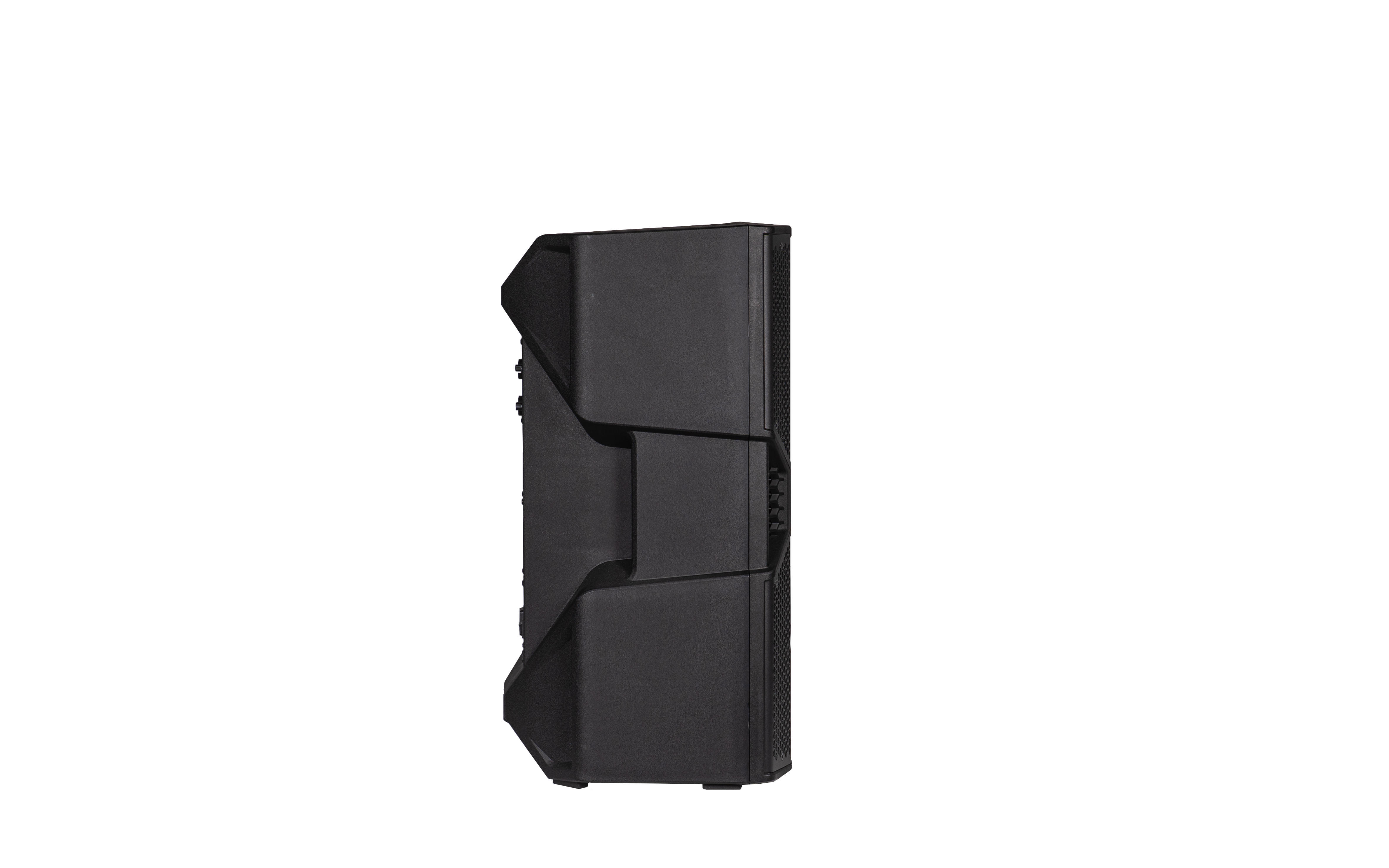 dBTechnologies OPERA NONA 210 Kolumna głośnikowa aktywna 2 x 10"