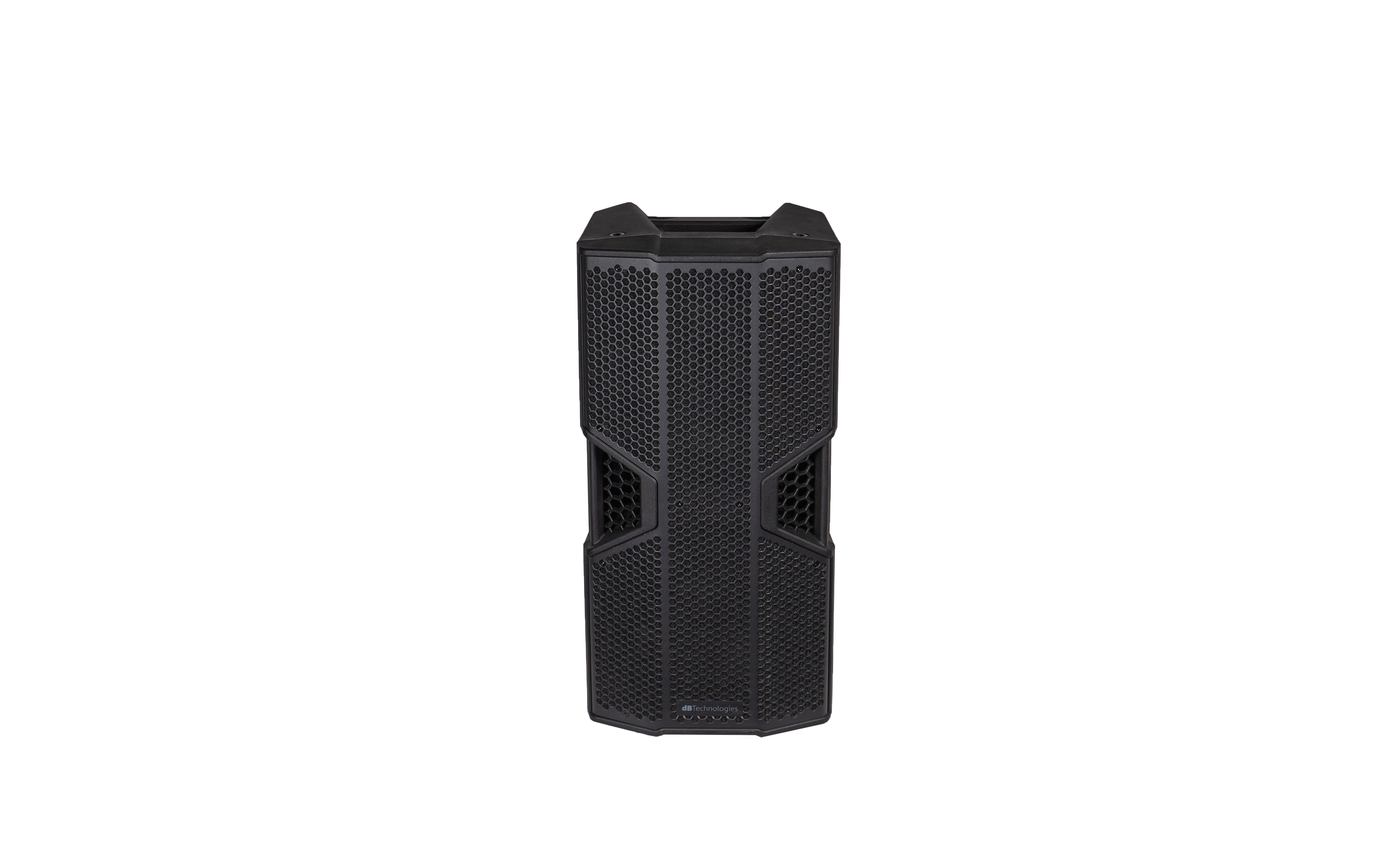 dBTechnologies OPERA NONA 210 Kolumna głośnikowa aktywna 2 x 10"