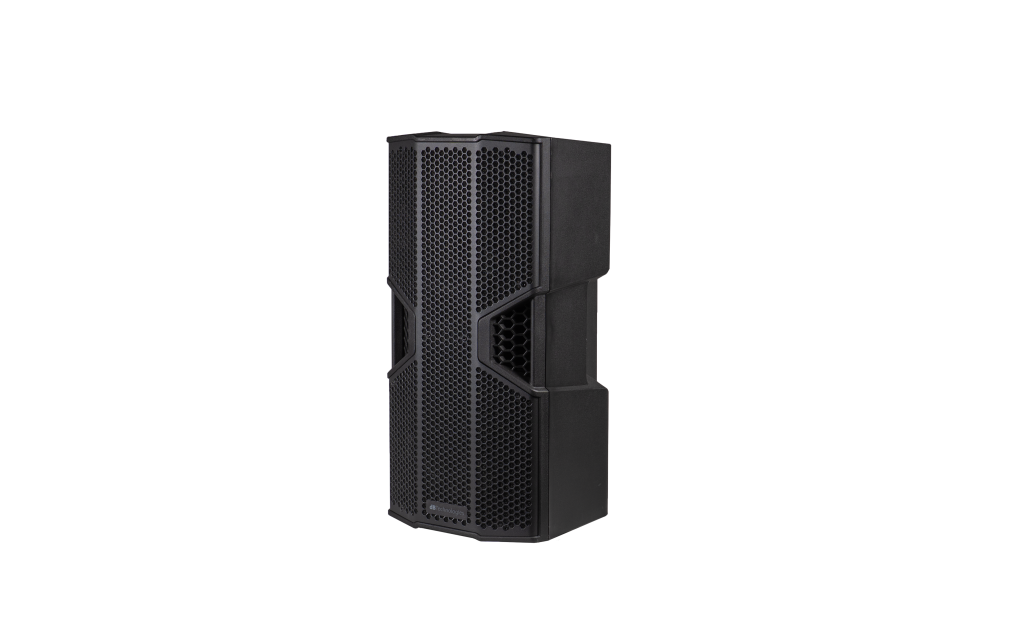 dBTechnologies OPERA NONA 210 Kolumna głośnikowa aktywna 2 x 10"