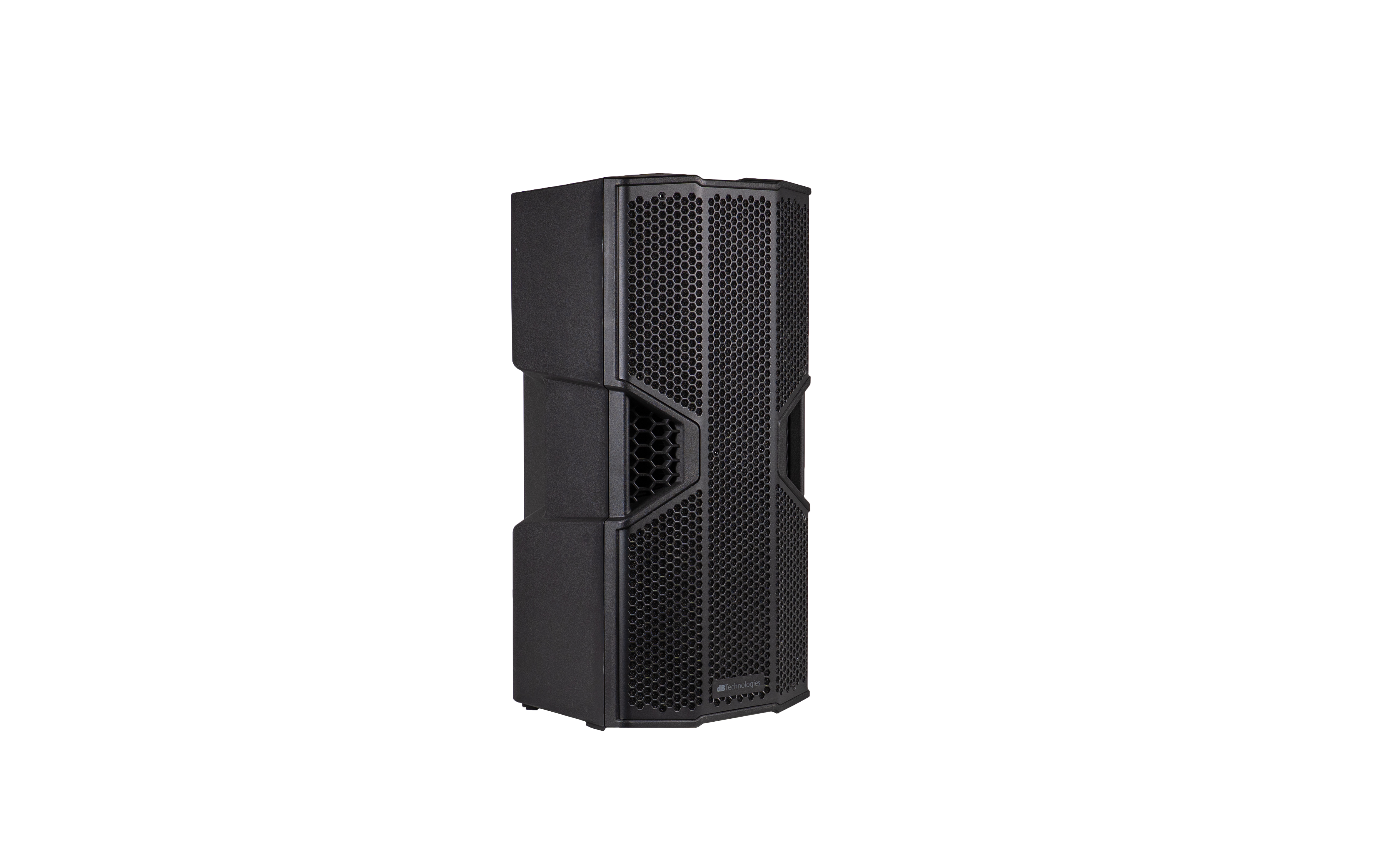 dBTechnologies OPERA NONA 210 Kolumna głośnikowa aktywna 2 x 10"