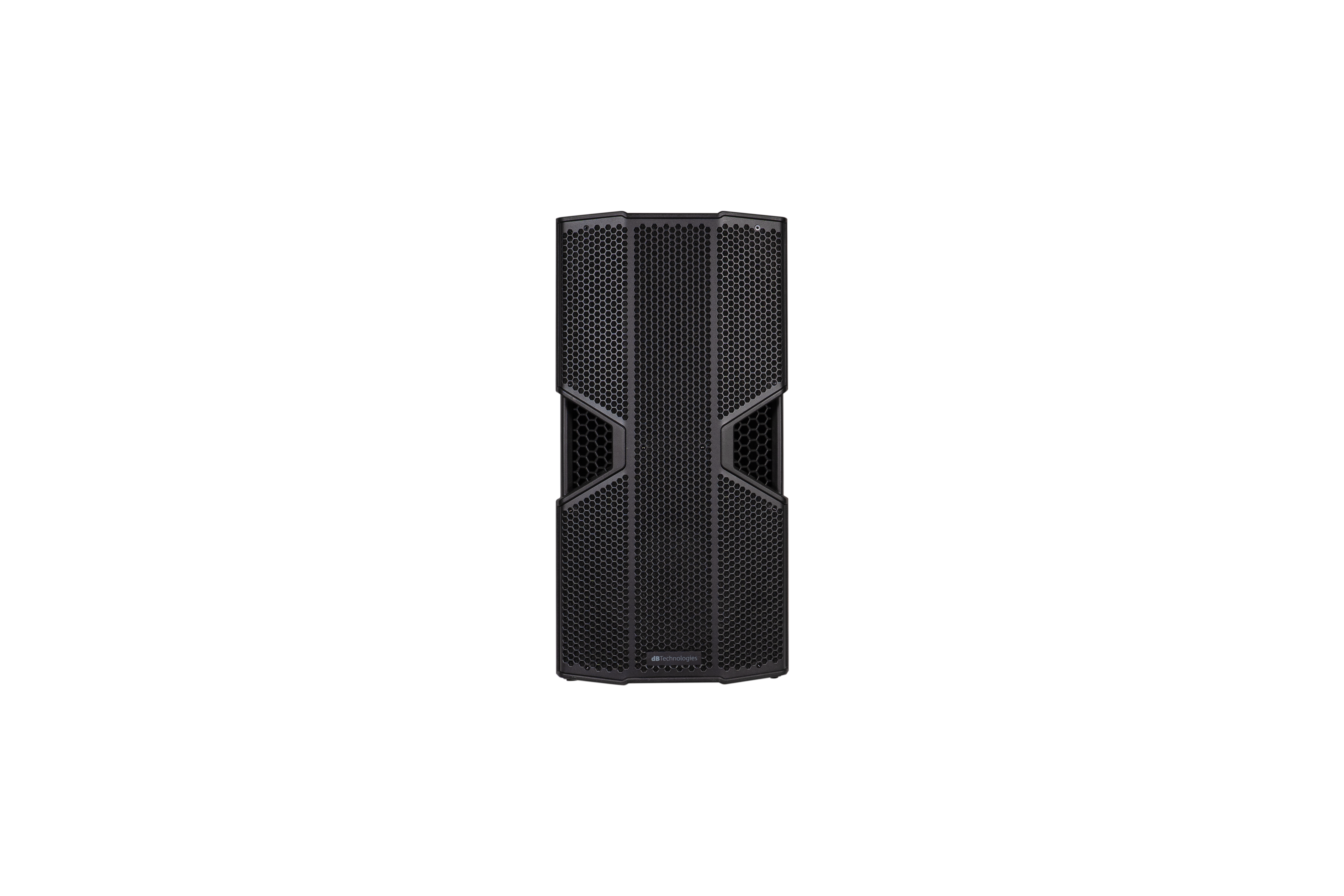 dBTechnologies OPERA NONA 212 Kolumna głośnikowa aktywna 2 x 12"