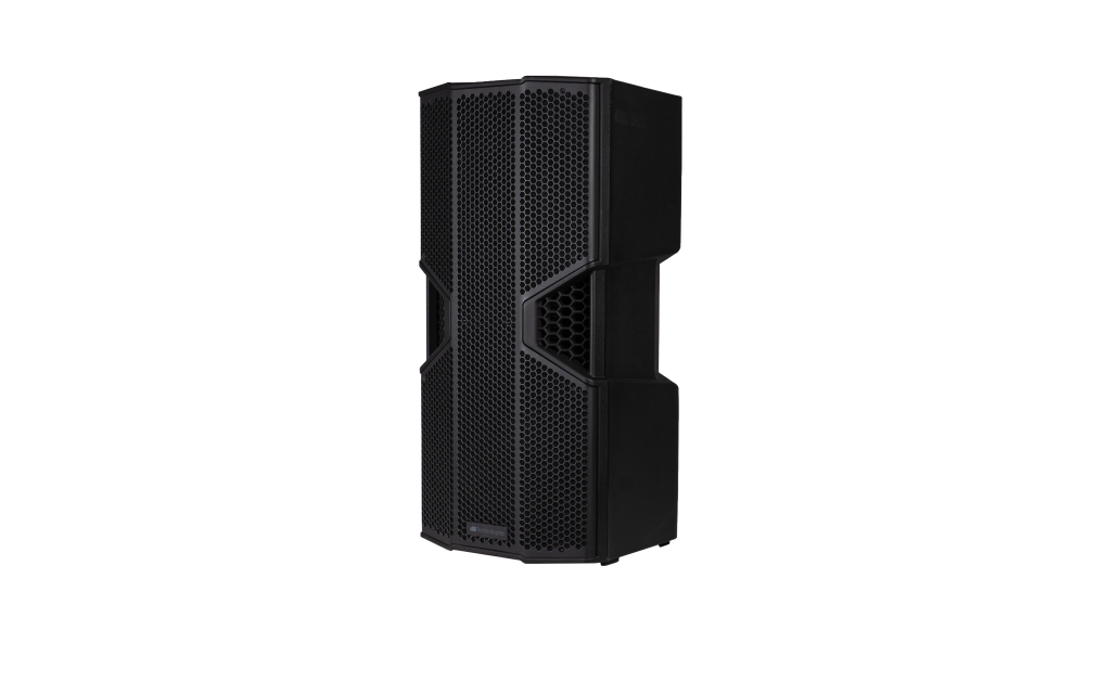 dBTechnologies OPERA NONA 212 Kolumna głośnikowa aktywna 2 x 12"