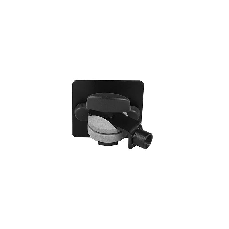 dBTechnologies SN 130 Adapter na statyw mikrofonowy