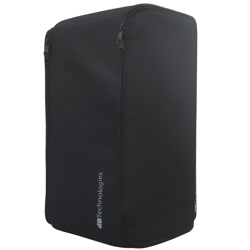 dBTechnologies FC-OP10 Pokrowiec na OPERA 10