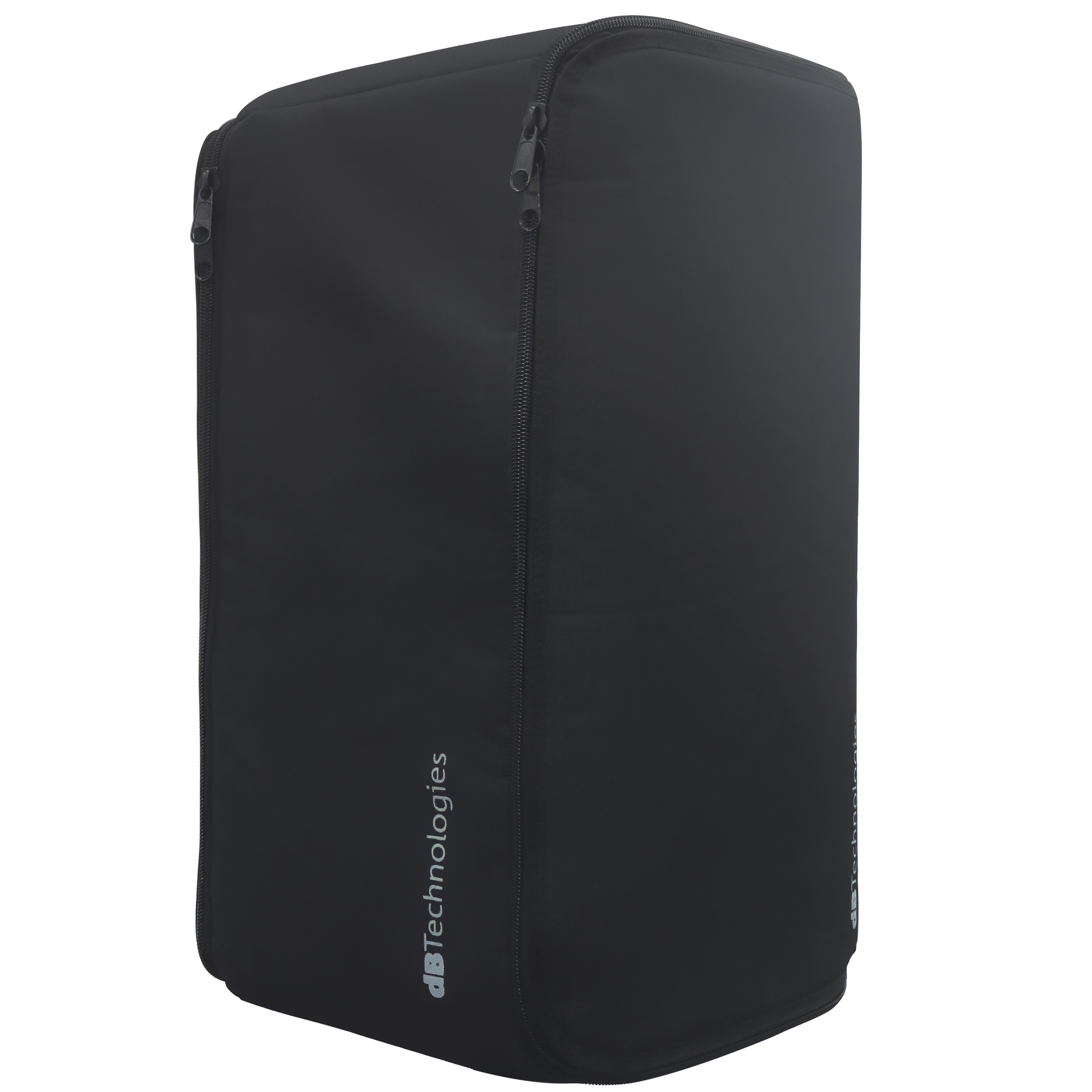 dBTechnologies FC-OP10 Pokrowiec na OPERA 10