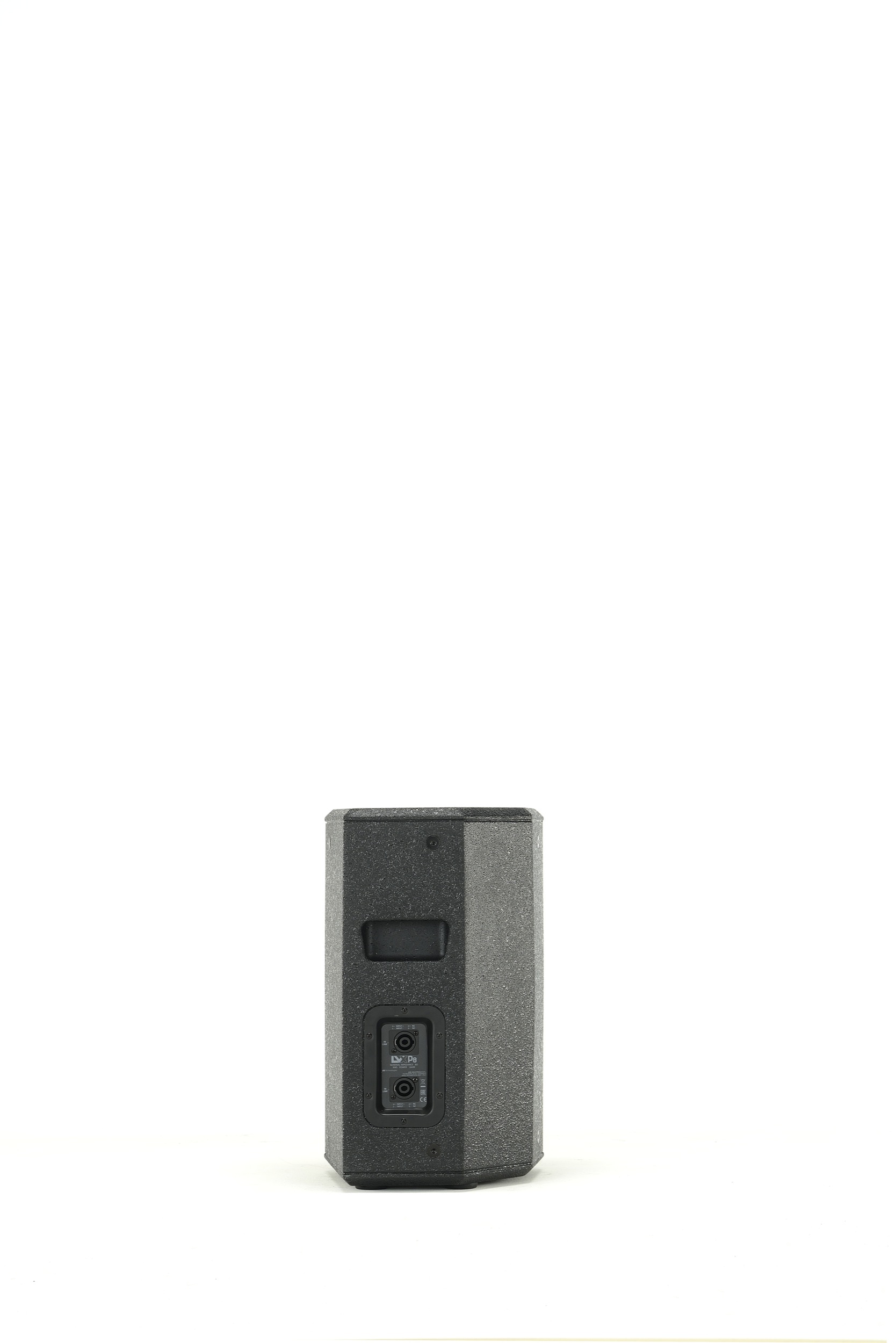 dBTechnologies LVX P8 Kolumna głośnikowa pasywna 8"