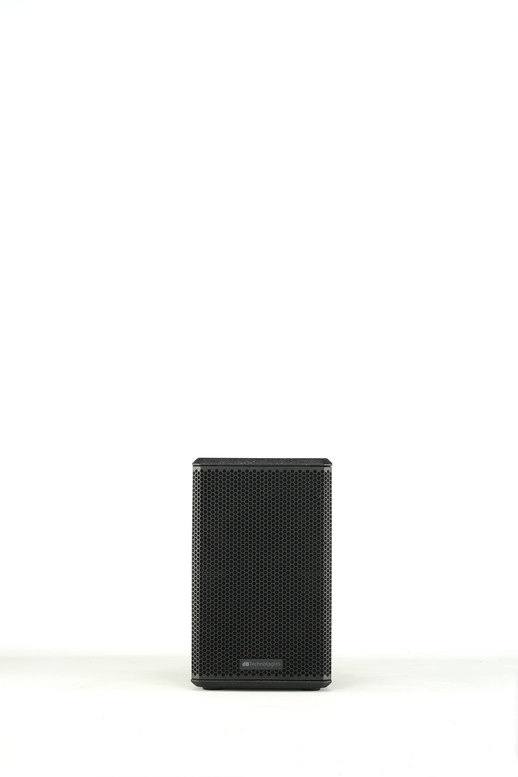 dBTechnologies LVX P8 Kolumna głośnikowa pasywna 8"