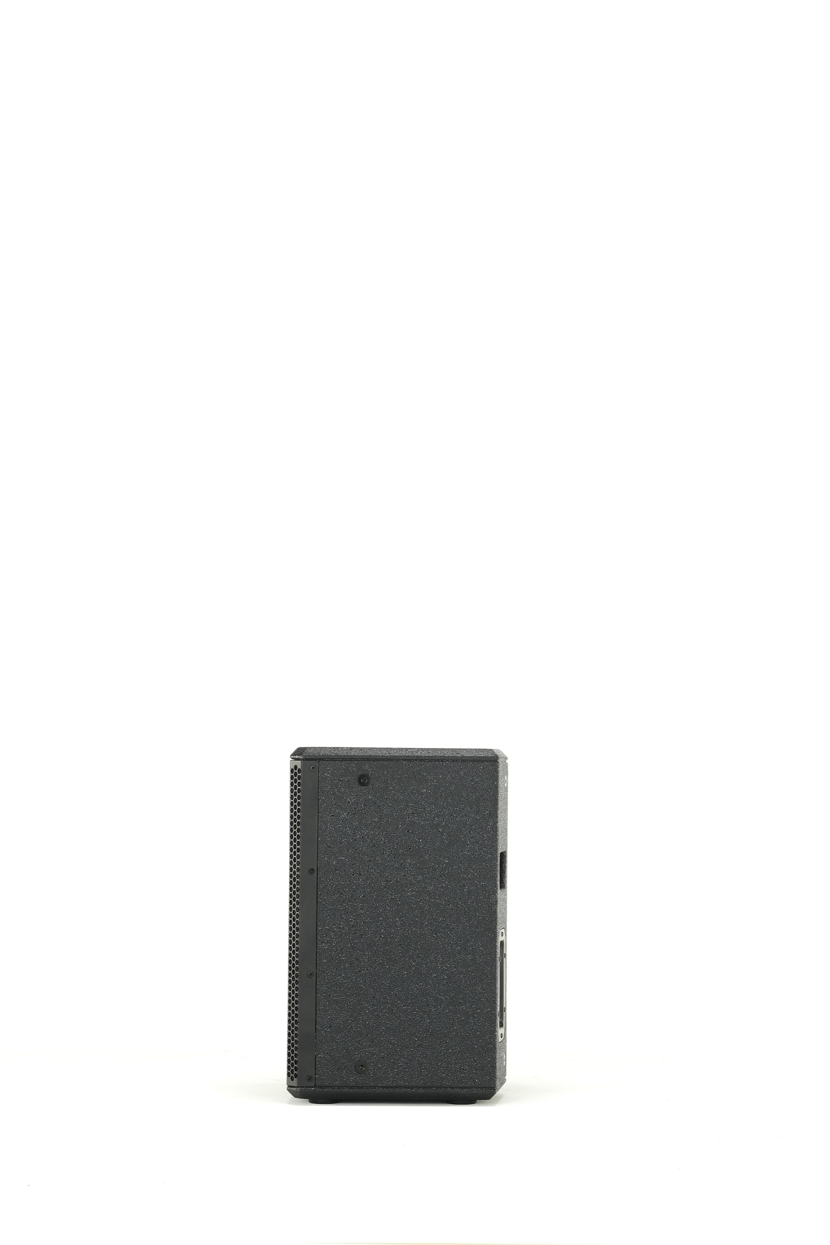 dBTechnologies LVX P8 Kolumna głośnikowa pasywna 8"