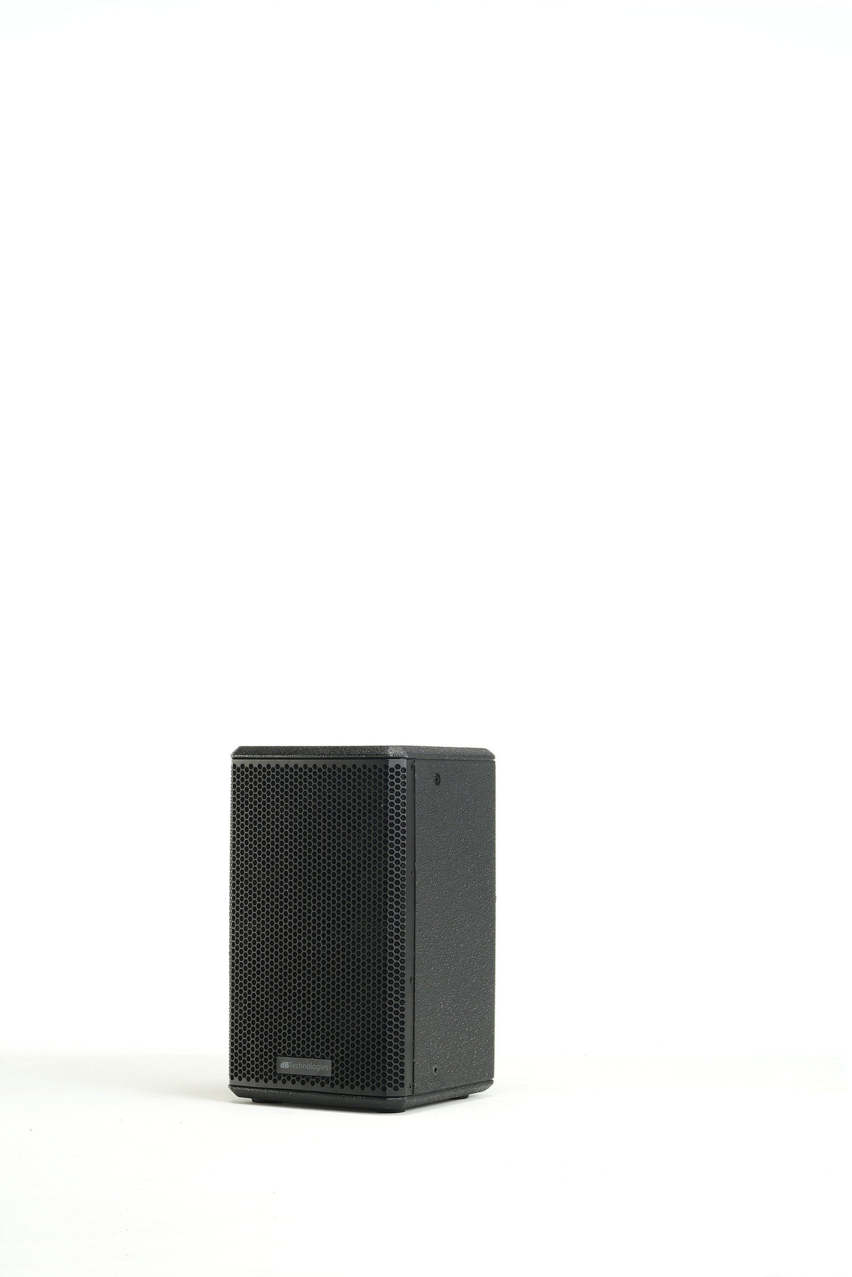 dBTechnologies LVX P8 Kolumna głośnikowa pasywna 8"