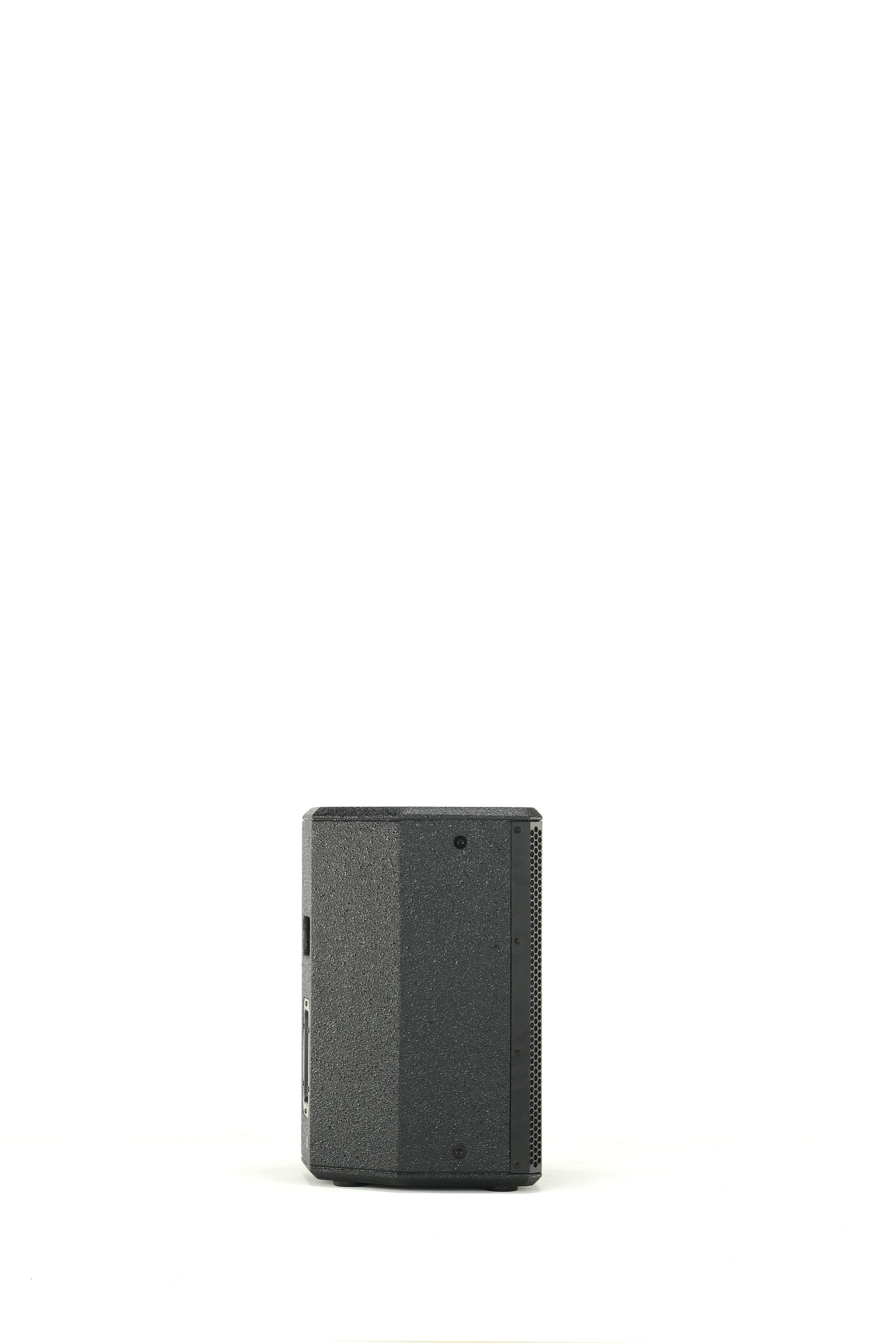dBTechnologies LVX P8 Kolumna głośnikowa pasywna 8"