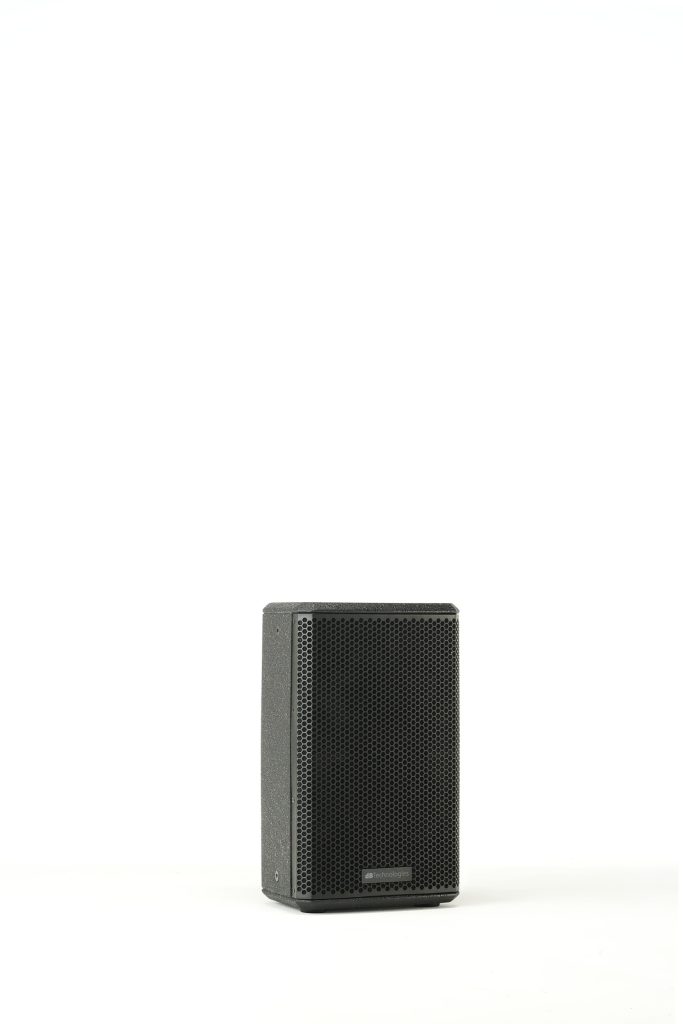 dBTechnologies LVX P8 Kolumna głośnikowa pasywna 8"