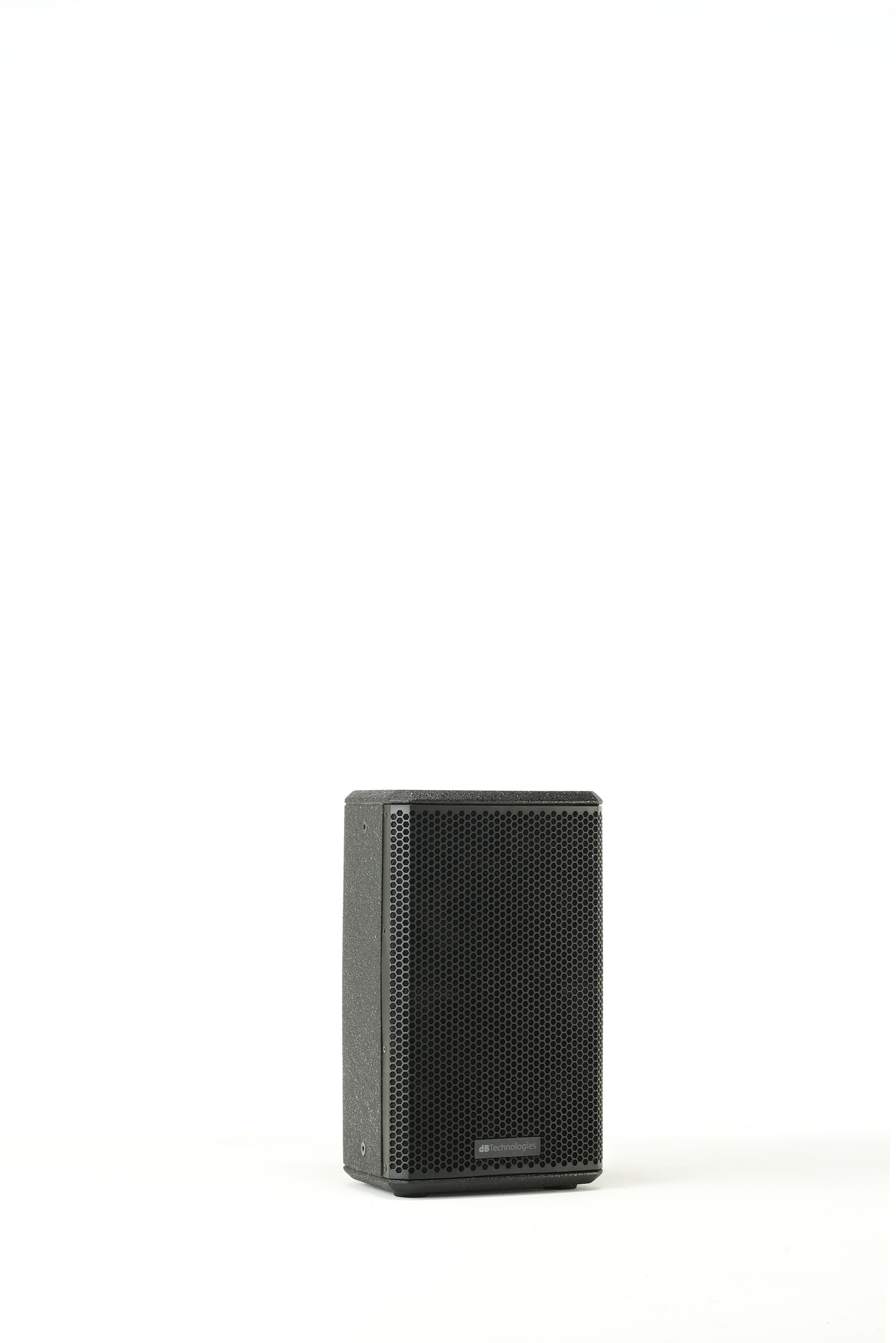dBTechnologies LVX P8 Kolumna głośnikowa pasywna 8"