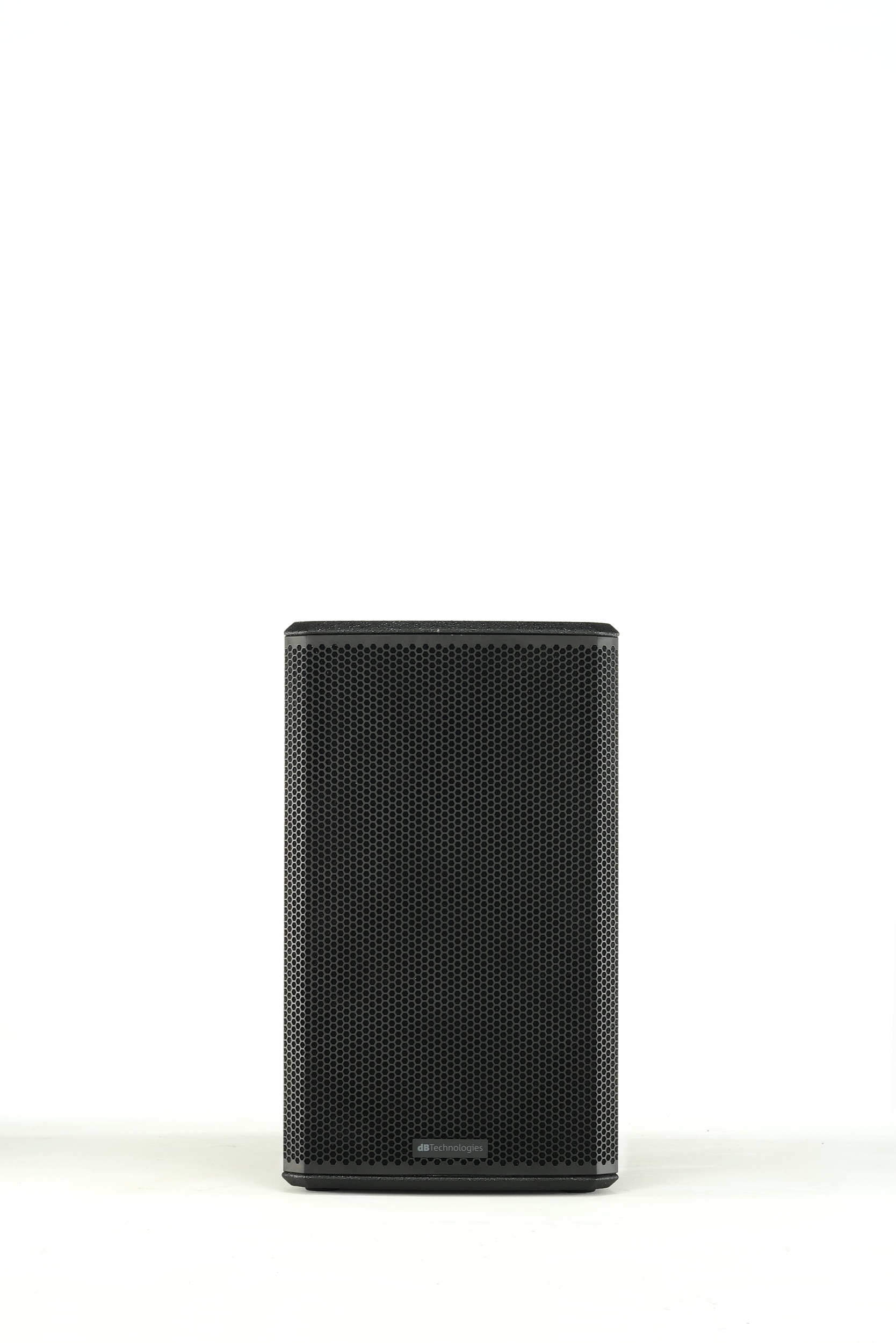 dBTechnologies LVX P12 Kolumna głośnikowa pasywna 12"