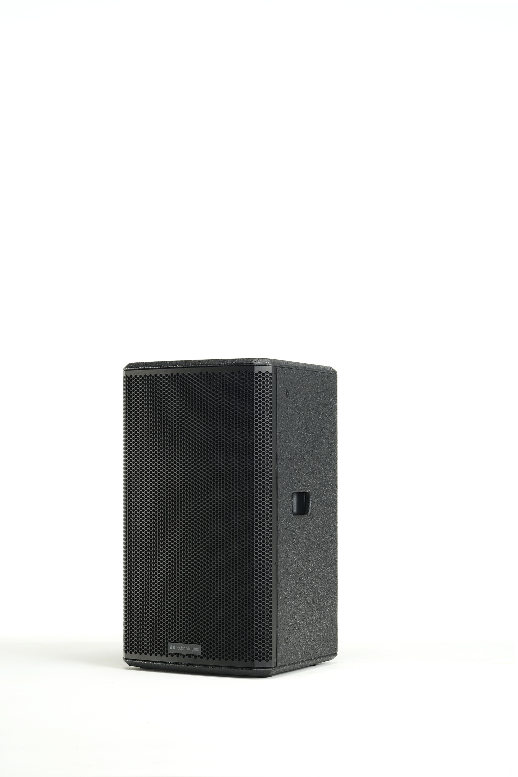 dBTechnologies LVX P12 Kolumna głośnikowa pasywna 12"