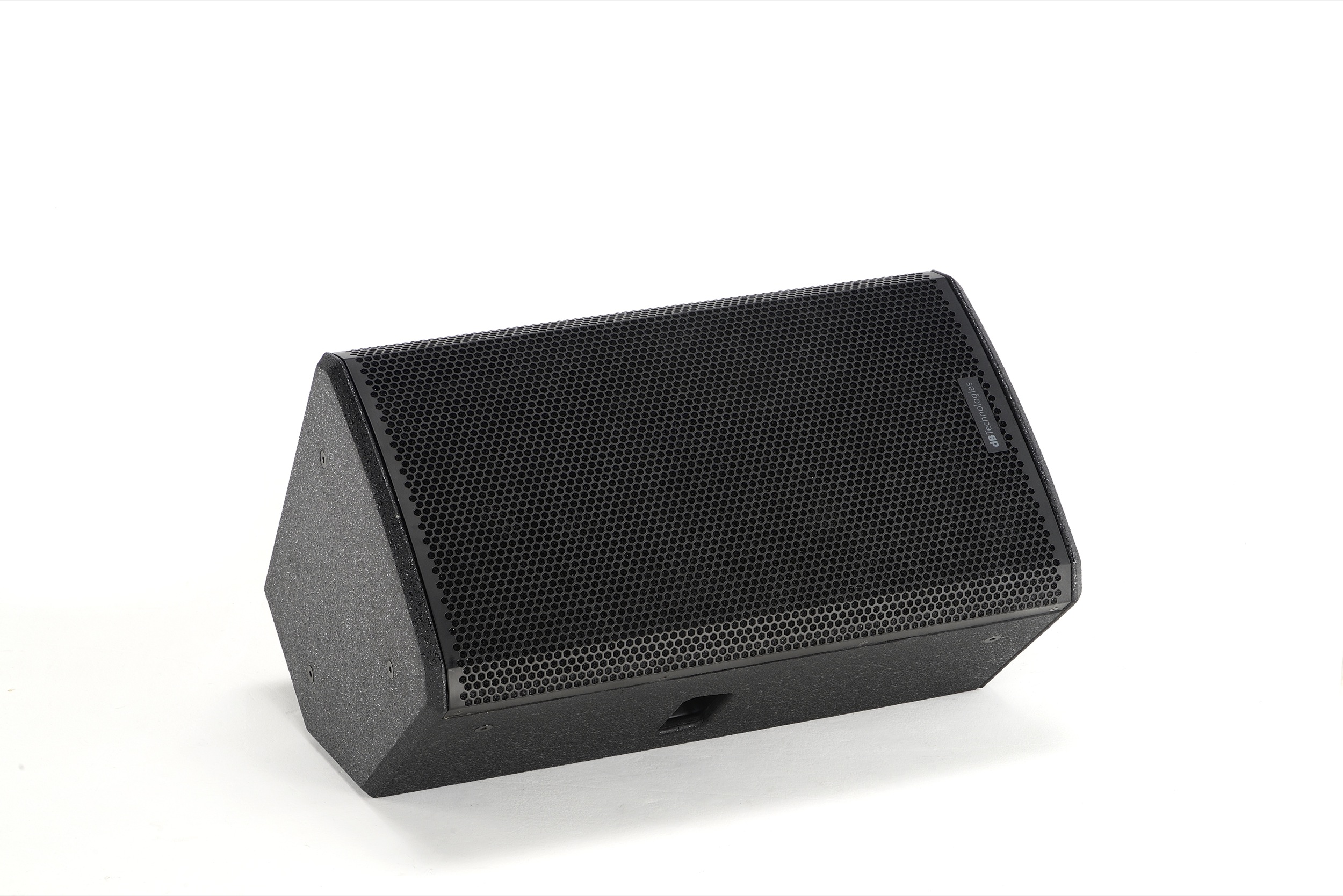 dBTechnologies LVX P12 Kolumna głośnikowa pasywna 12"